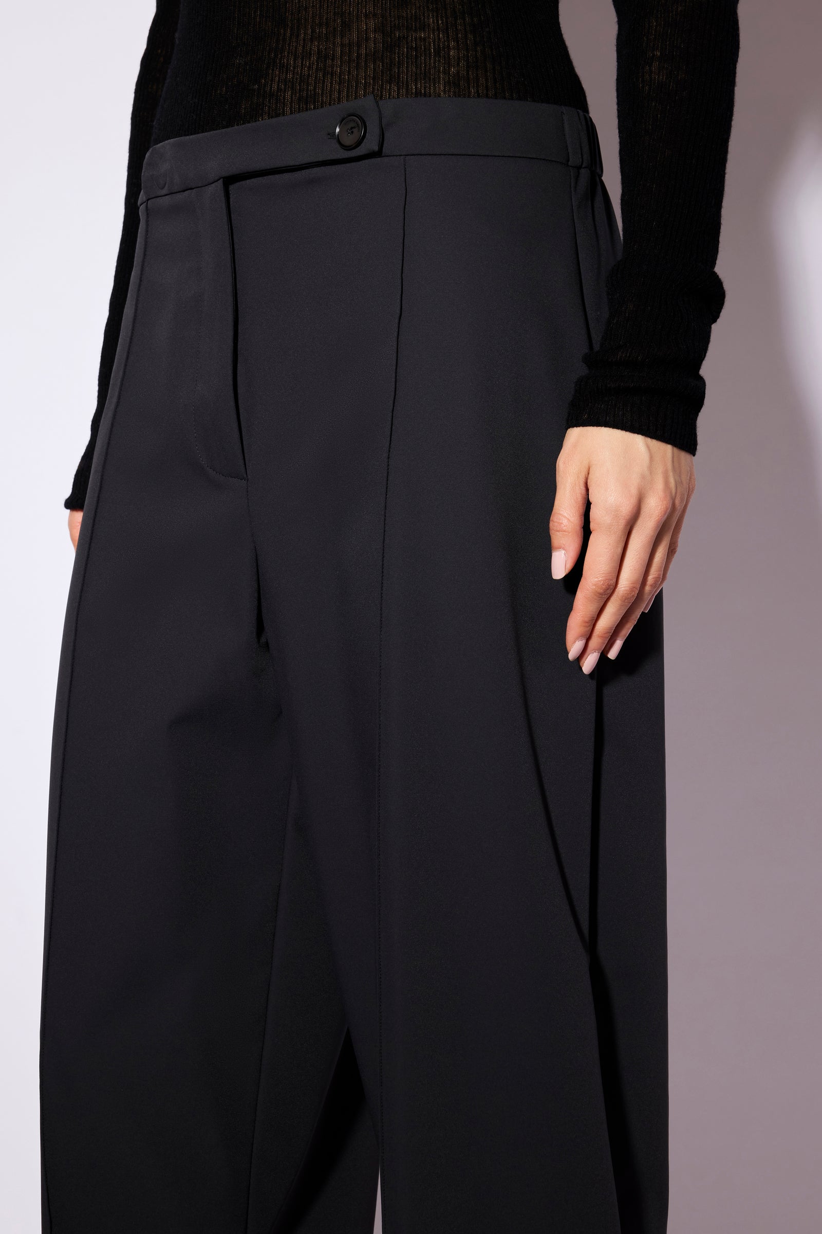 PANTALONE-ADAM