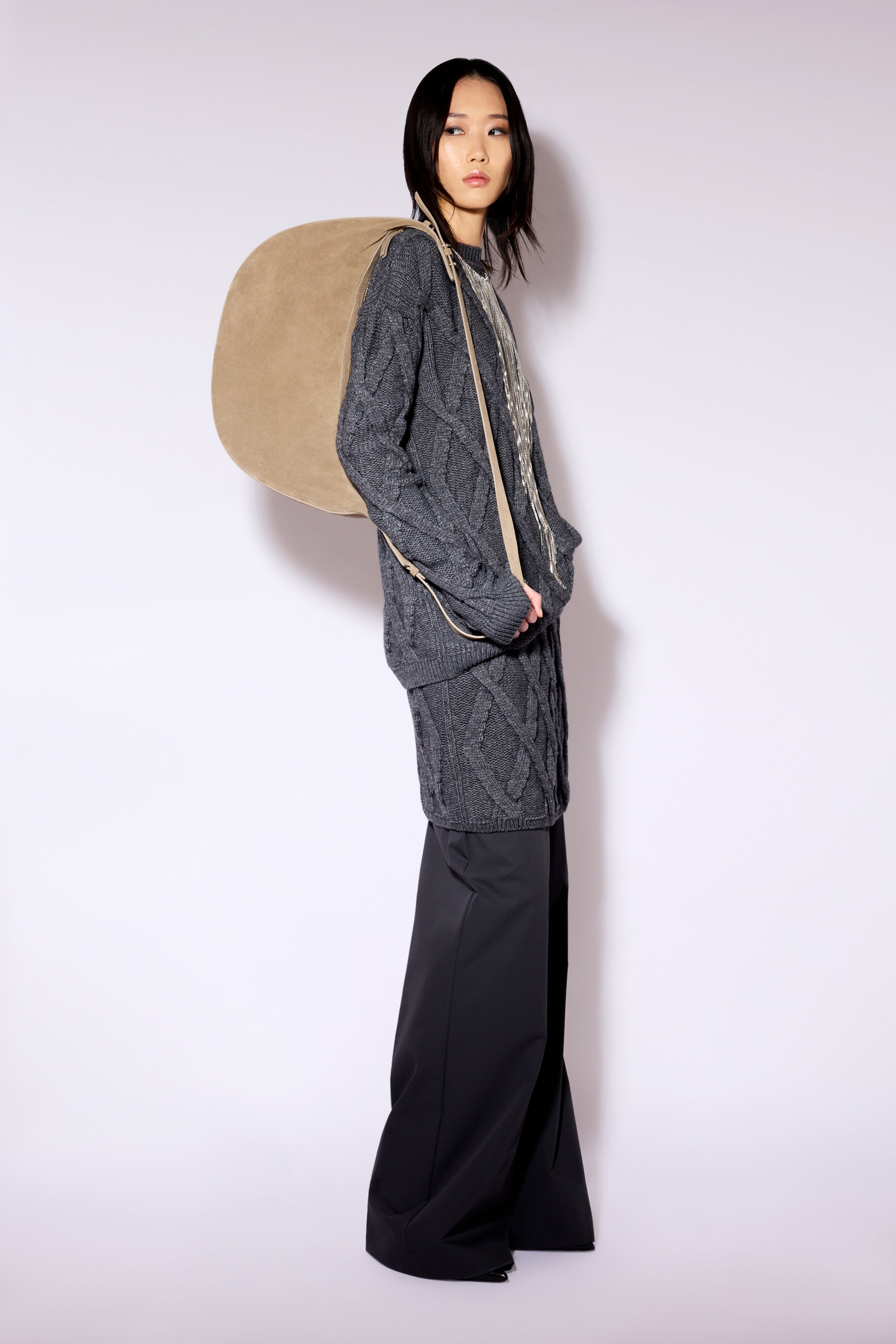 PANTALONE-ETHAN