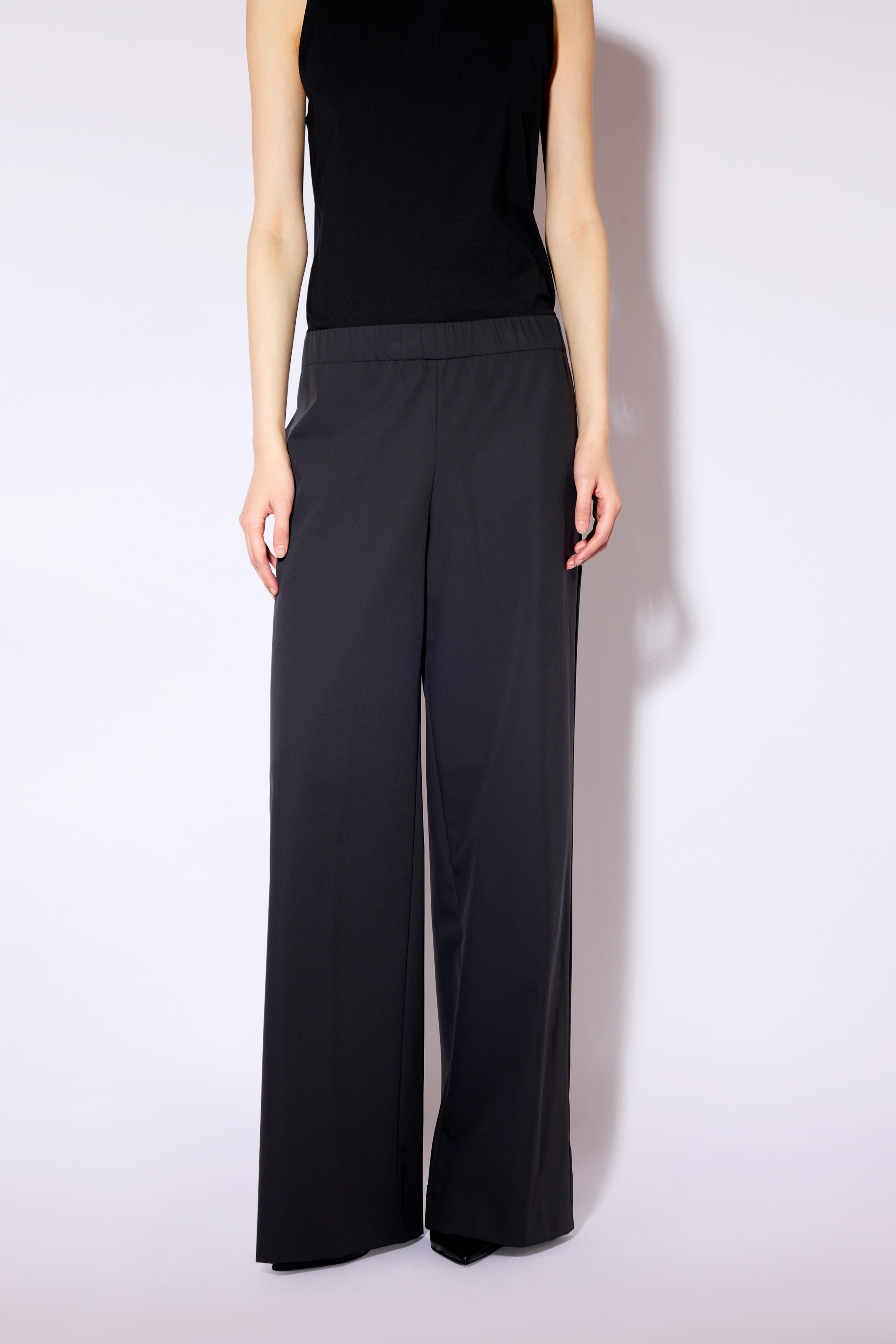 PANTALONE-ETHAN
