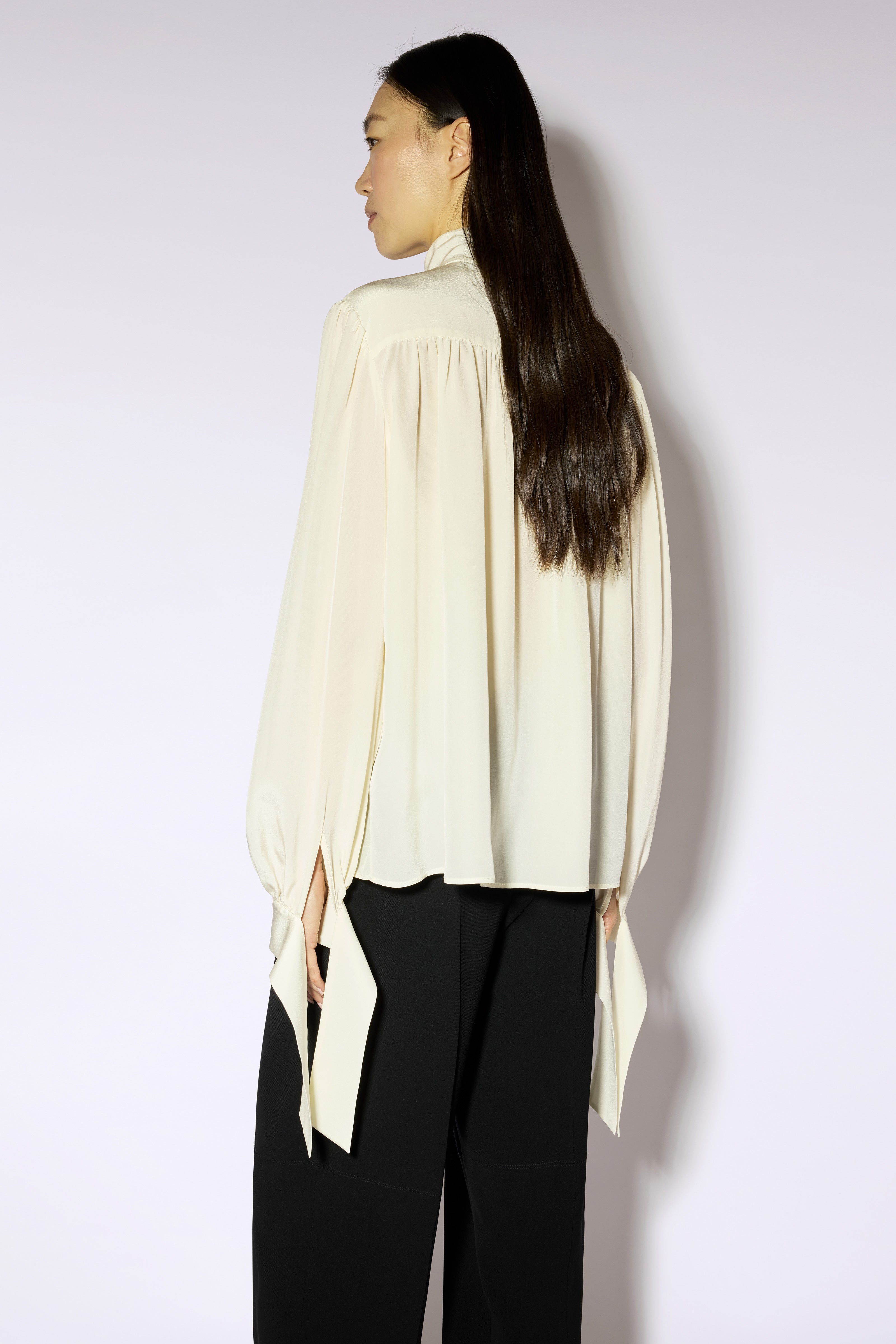 BLUSA-EMILY