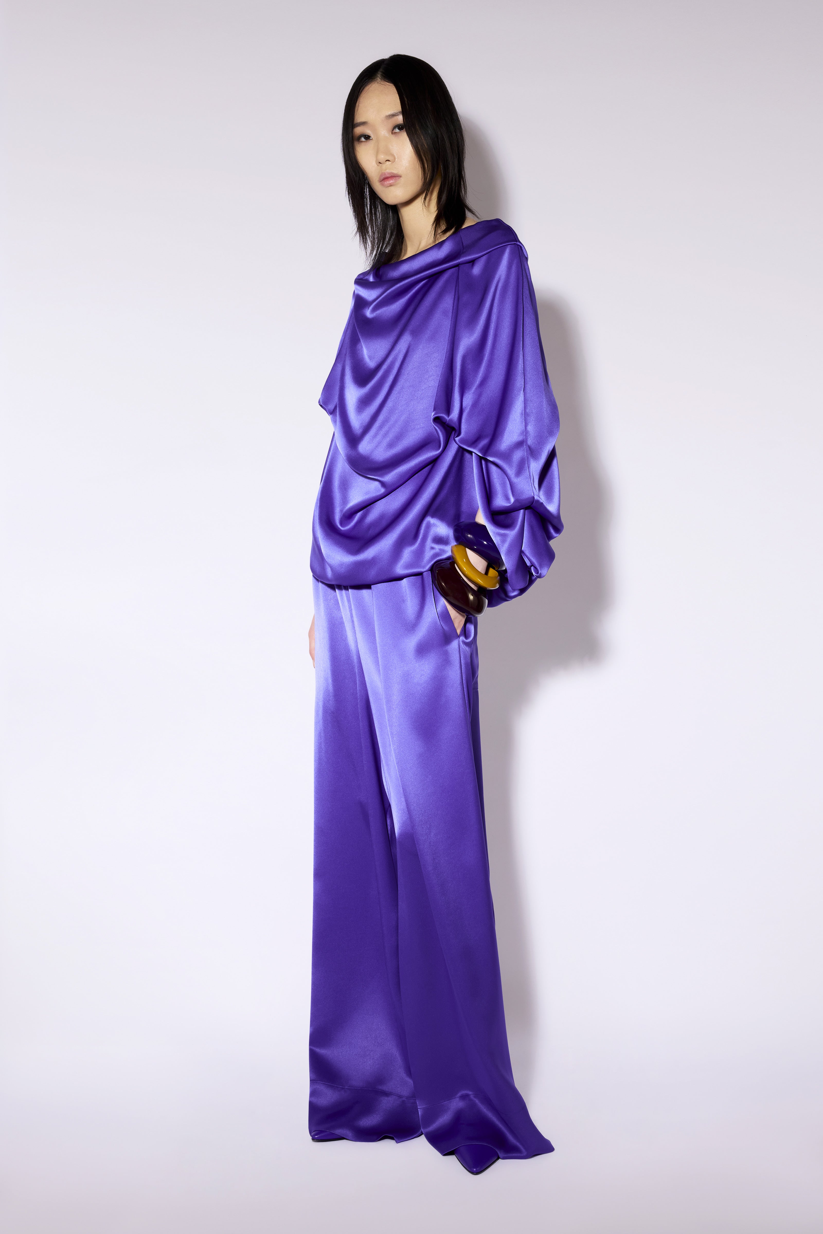 PANTALONE-GRAYSON