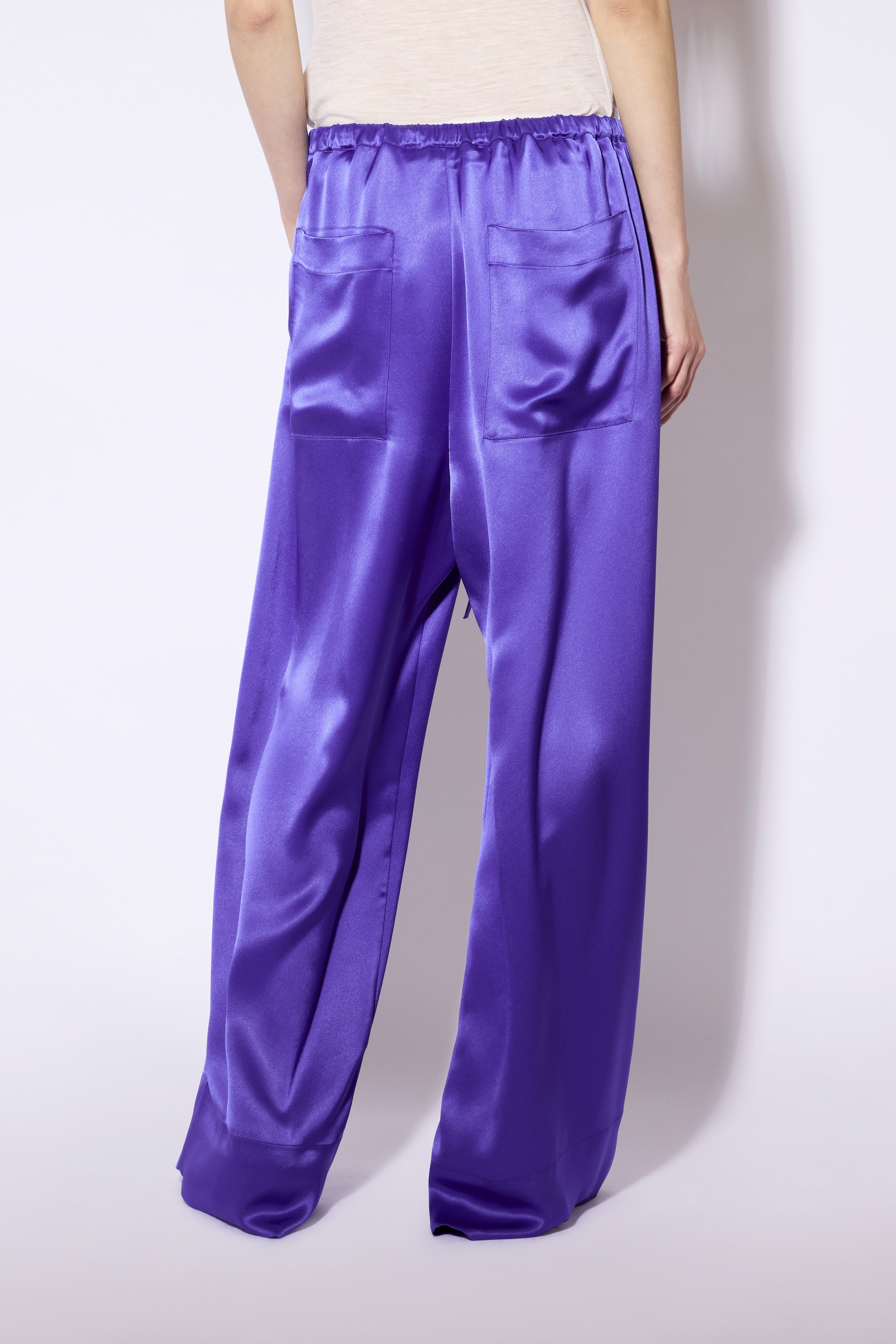 PANTALONE-GRAYSON