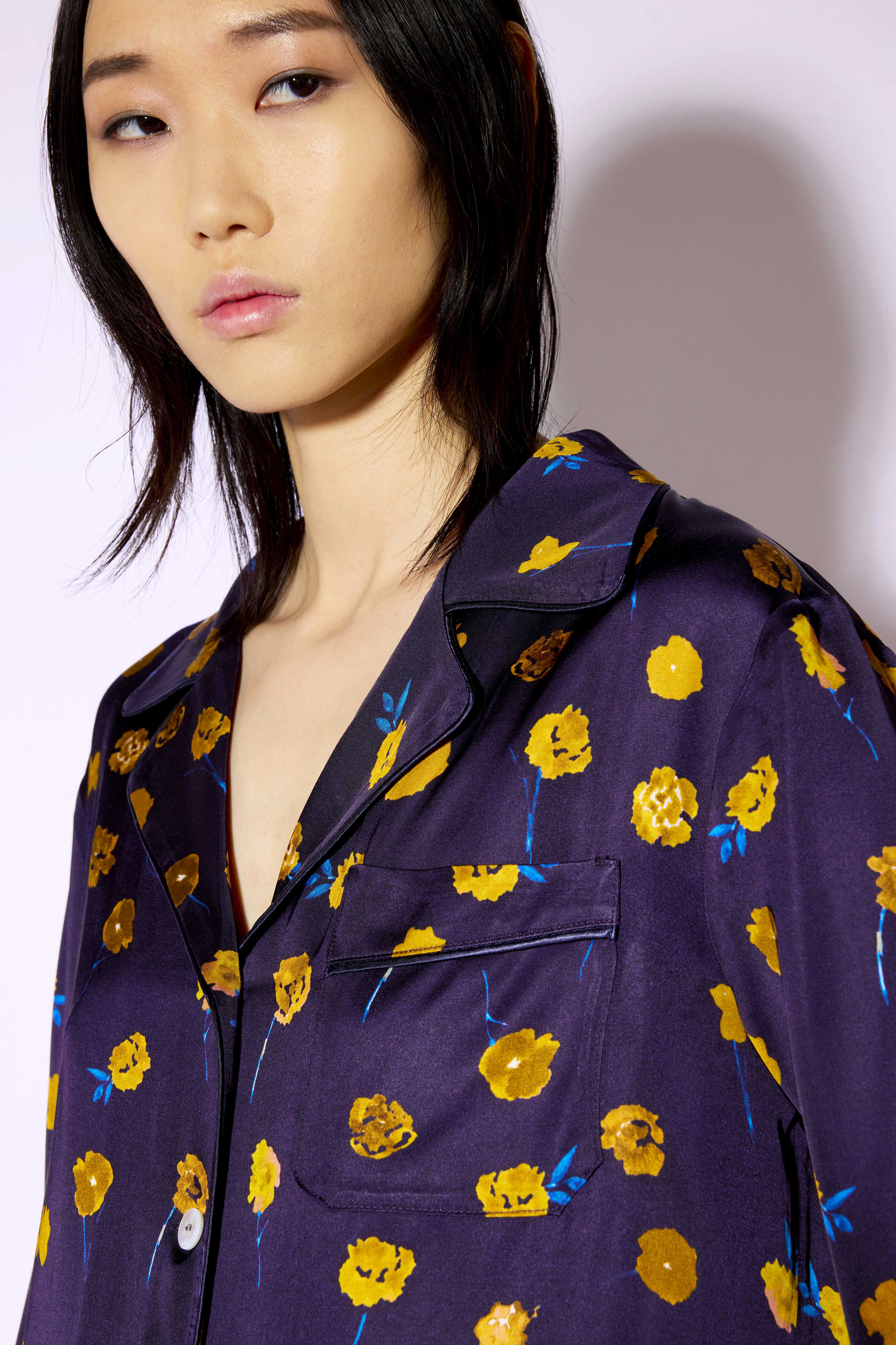 CAMICIA-CLIZIA