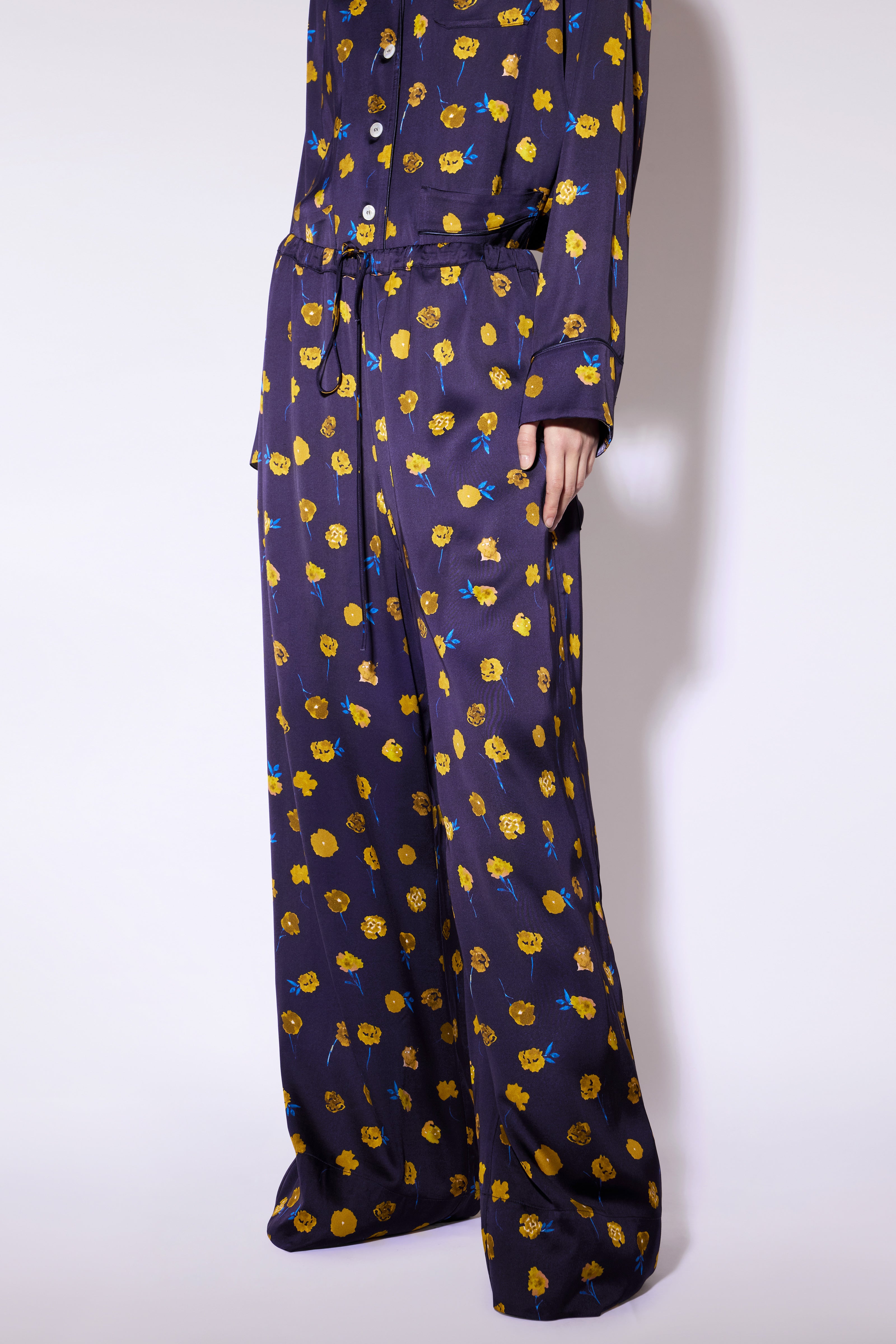 PANTALONE-GRAYSON