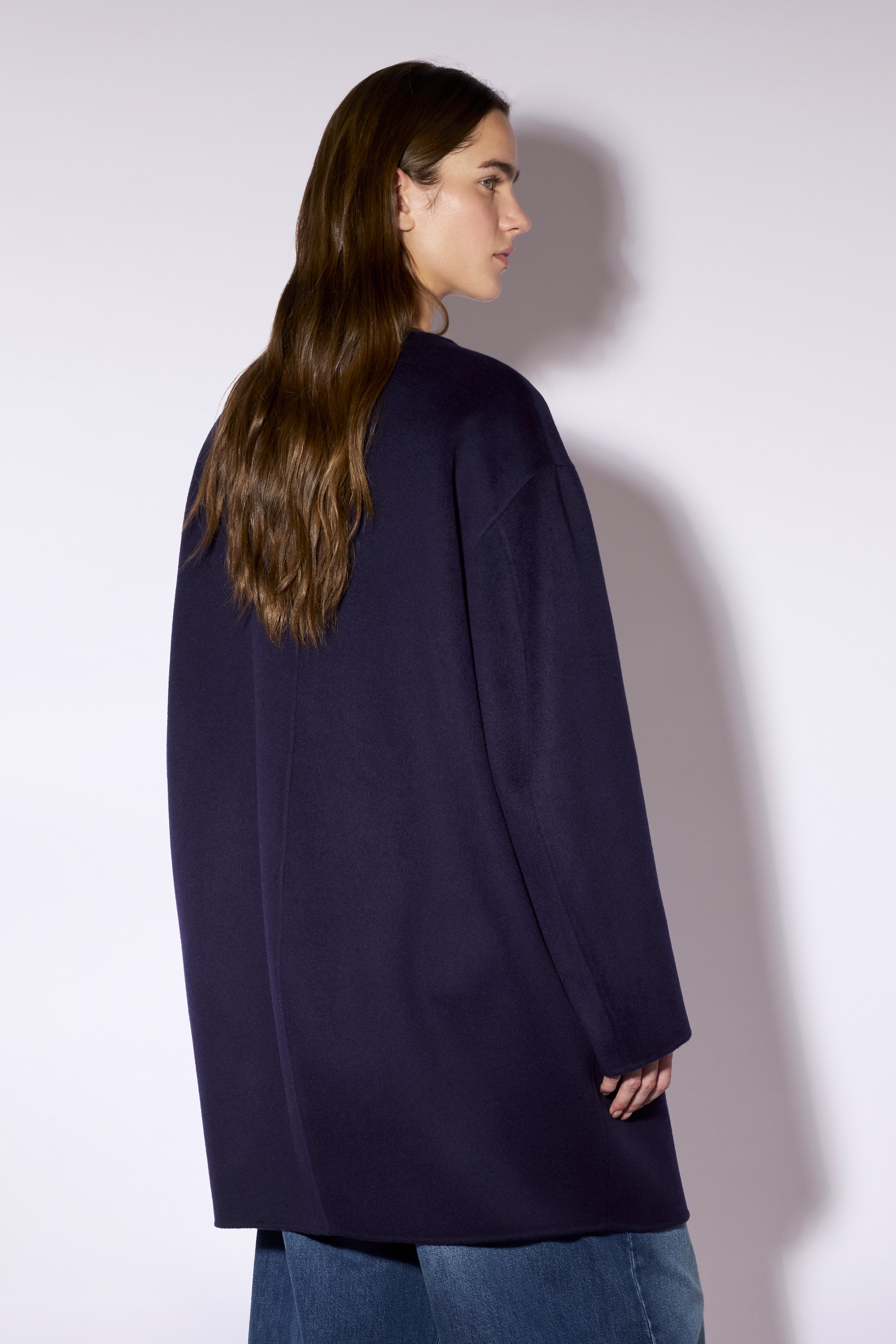 CAPPOTTO-MAGNUS