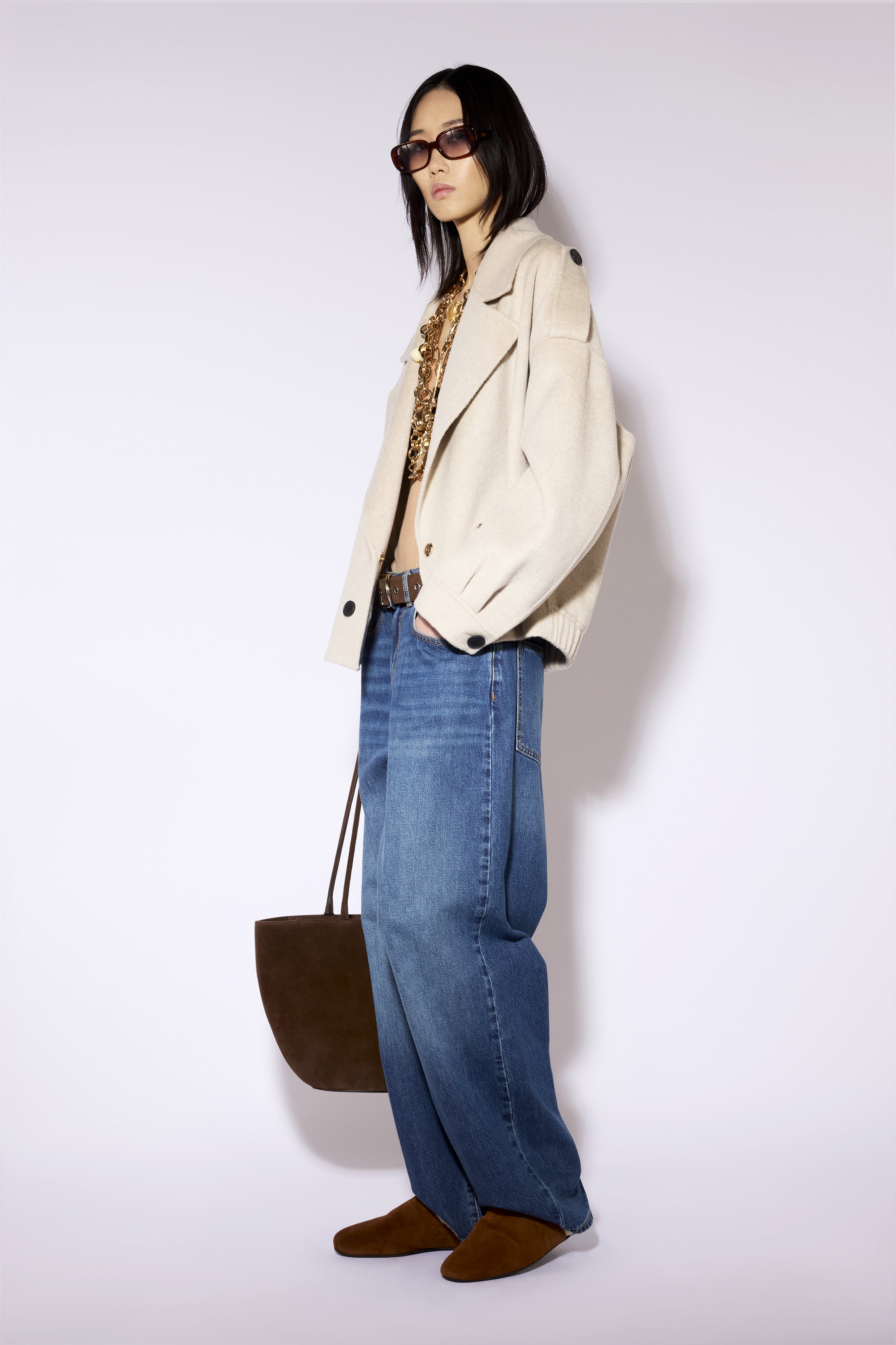 CAPPOTTO-MATHIS