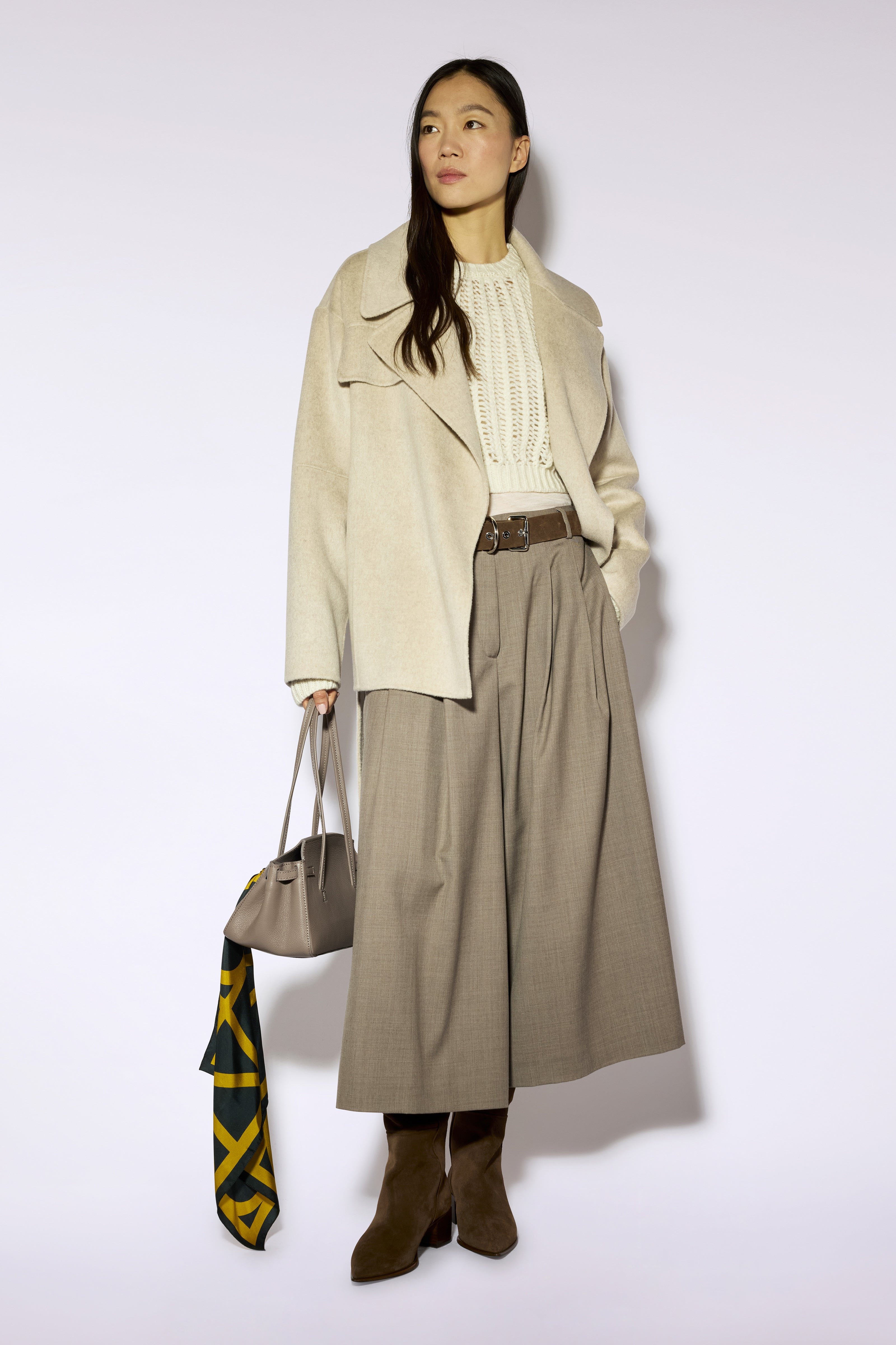 CAPPOTTO-LUCAS