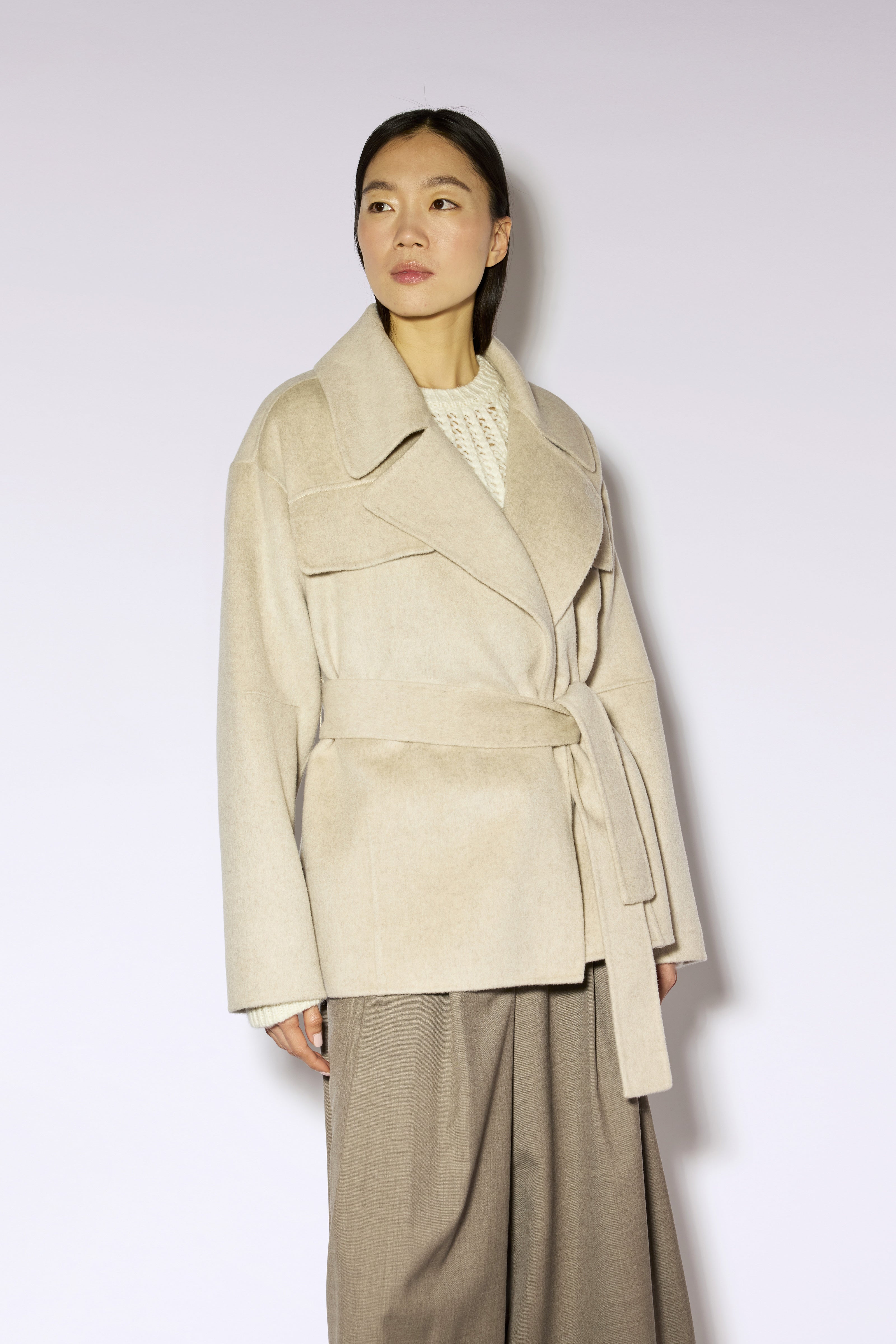 CAPPOTTO-LUCAS