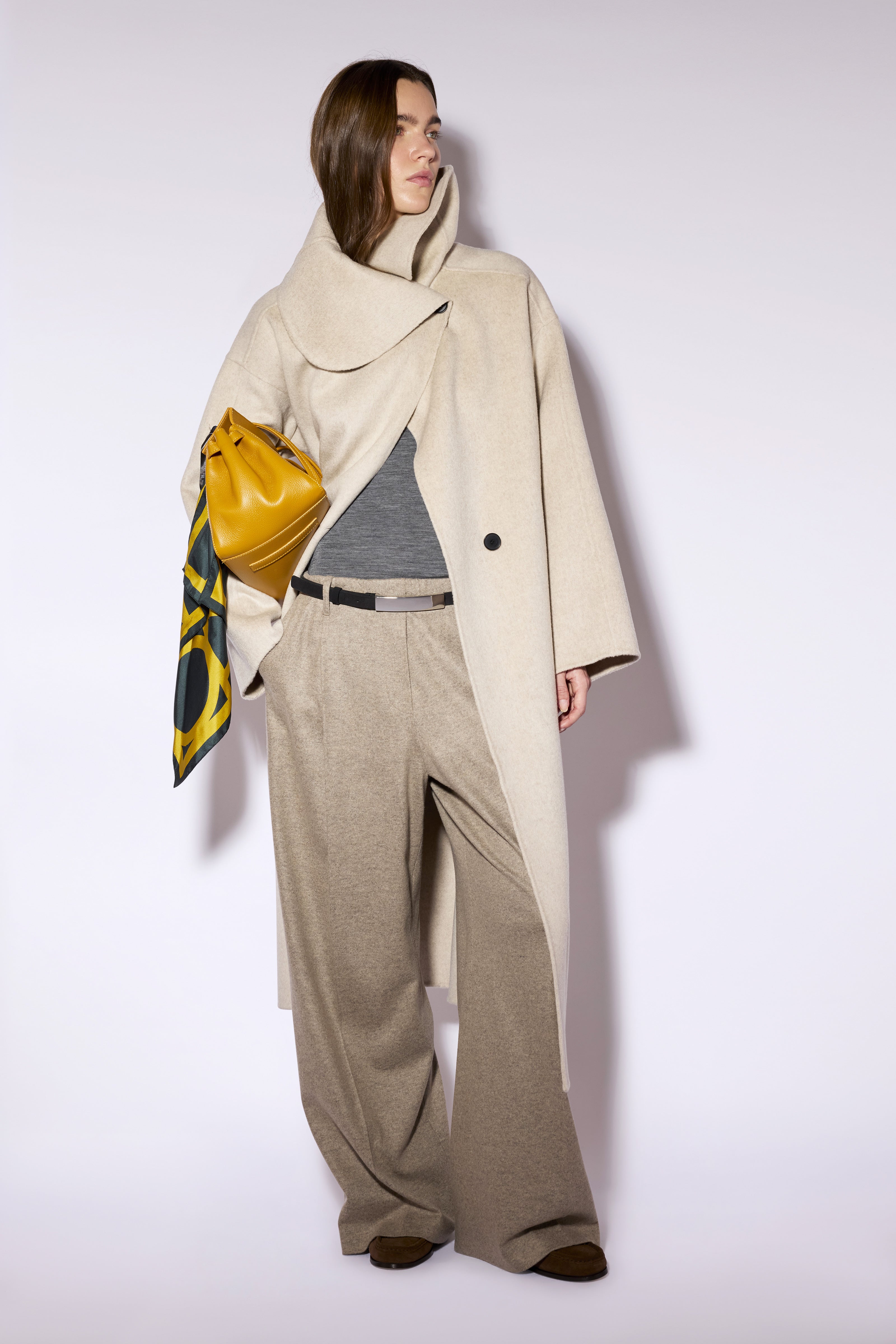 CAPPOTTO-RUSSELL