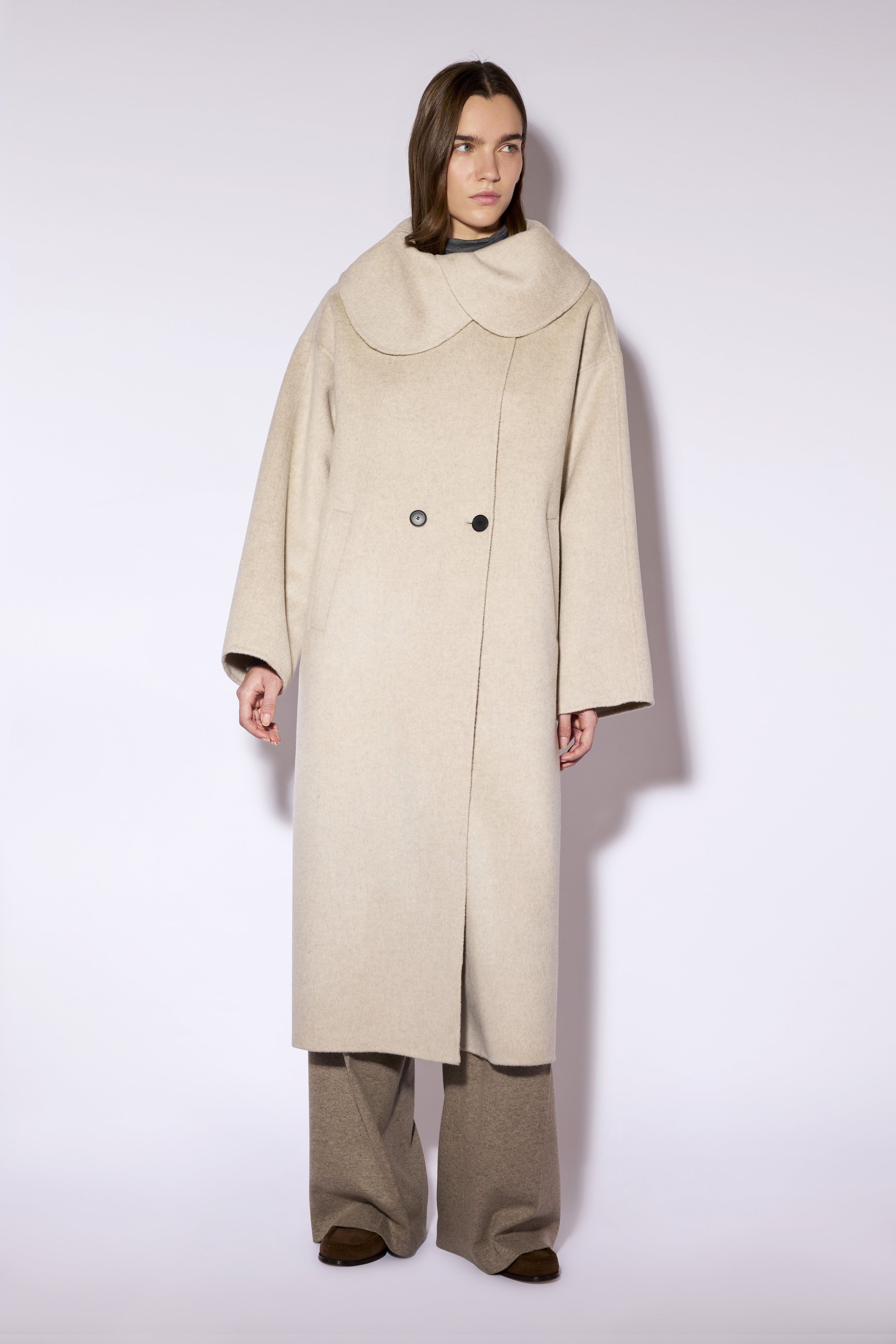 CAPPOTTO-RUSSELL