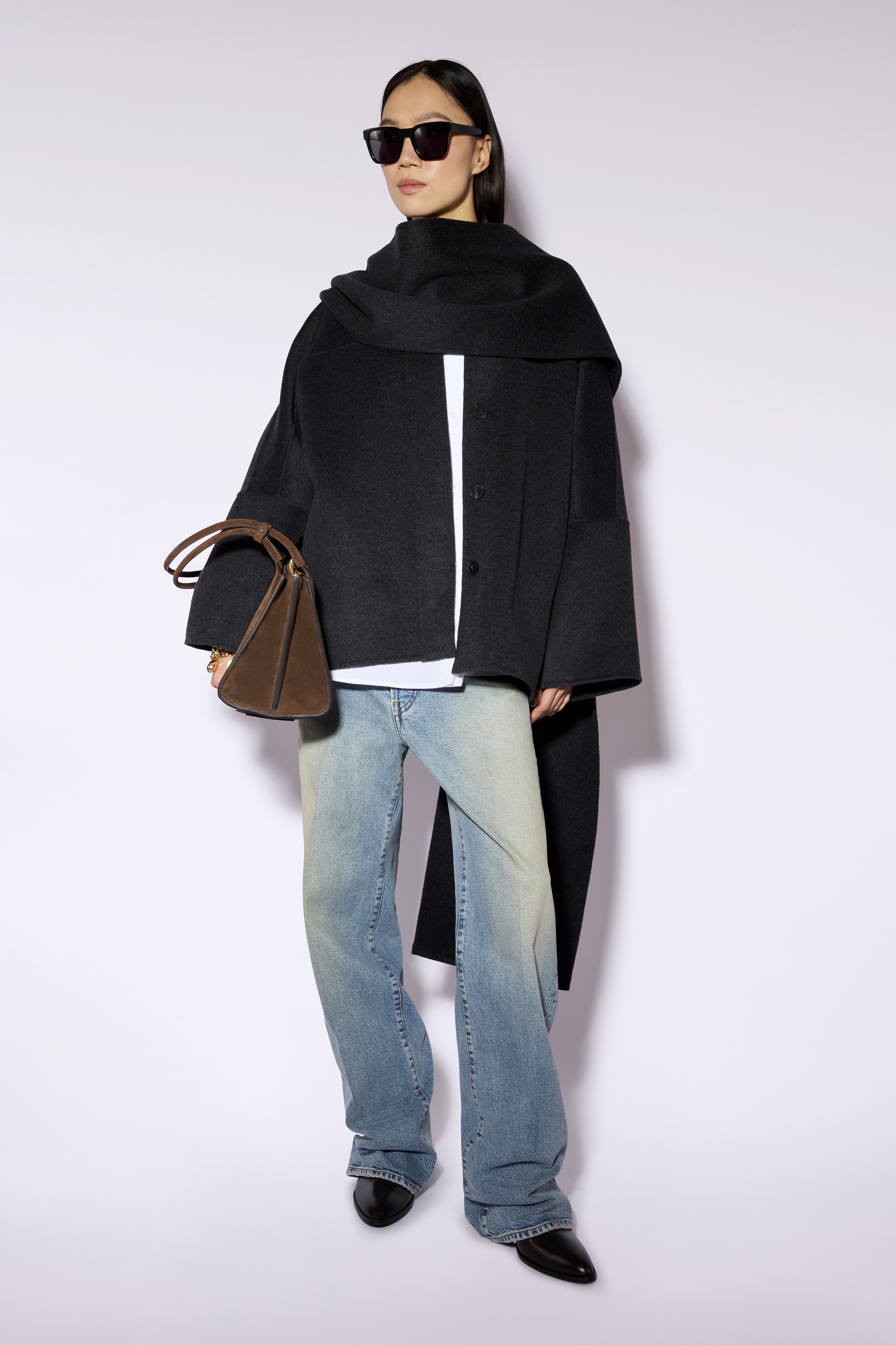 CAPPOTTO-WILLIAM