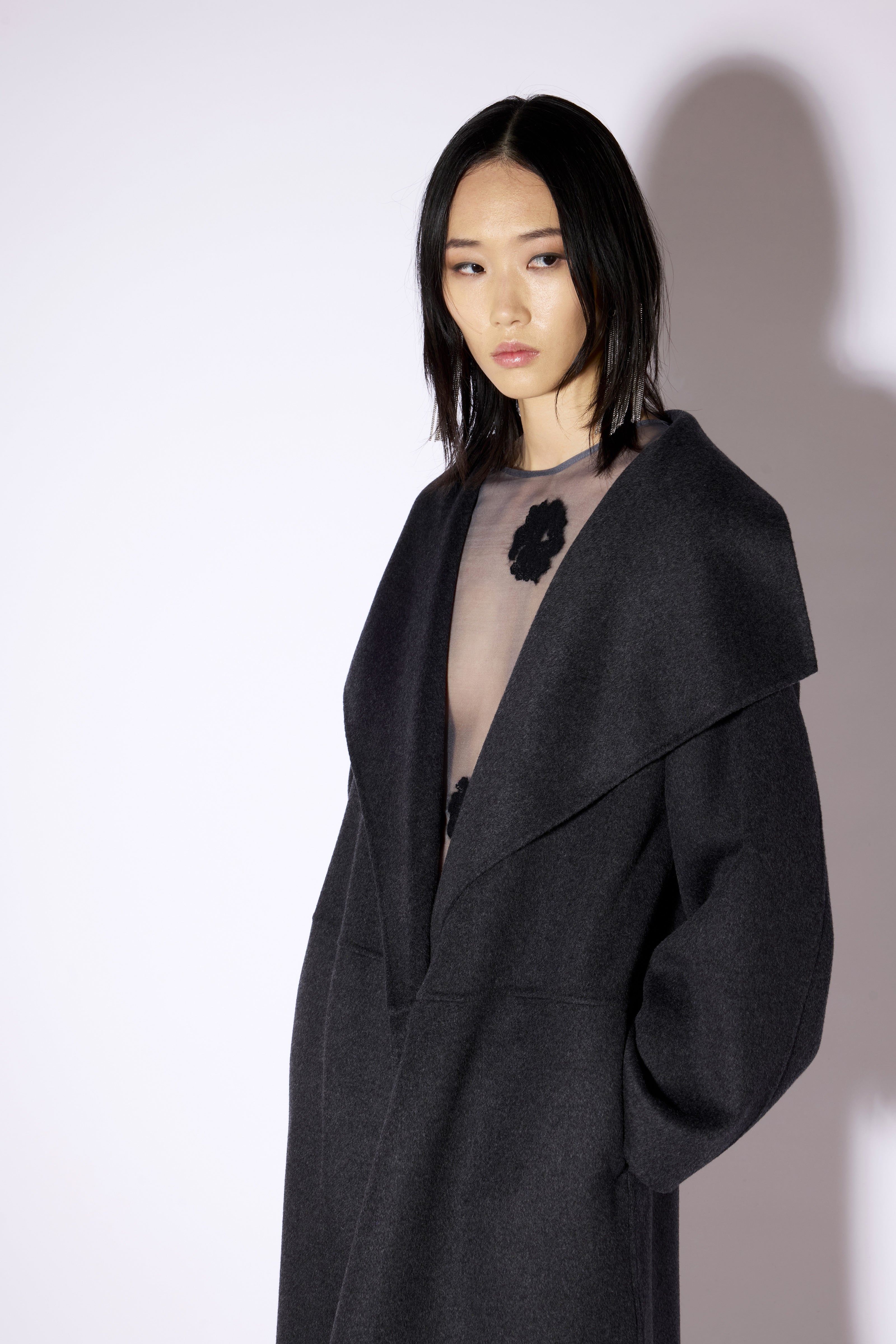 CAPPOTTO-VICTOR