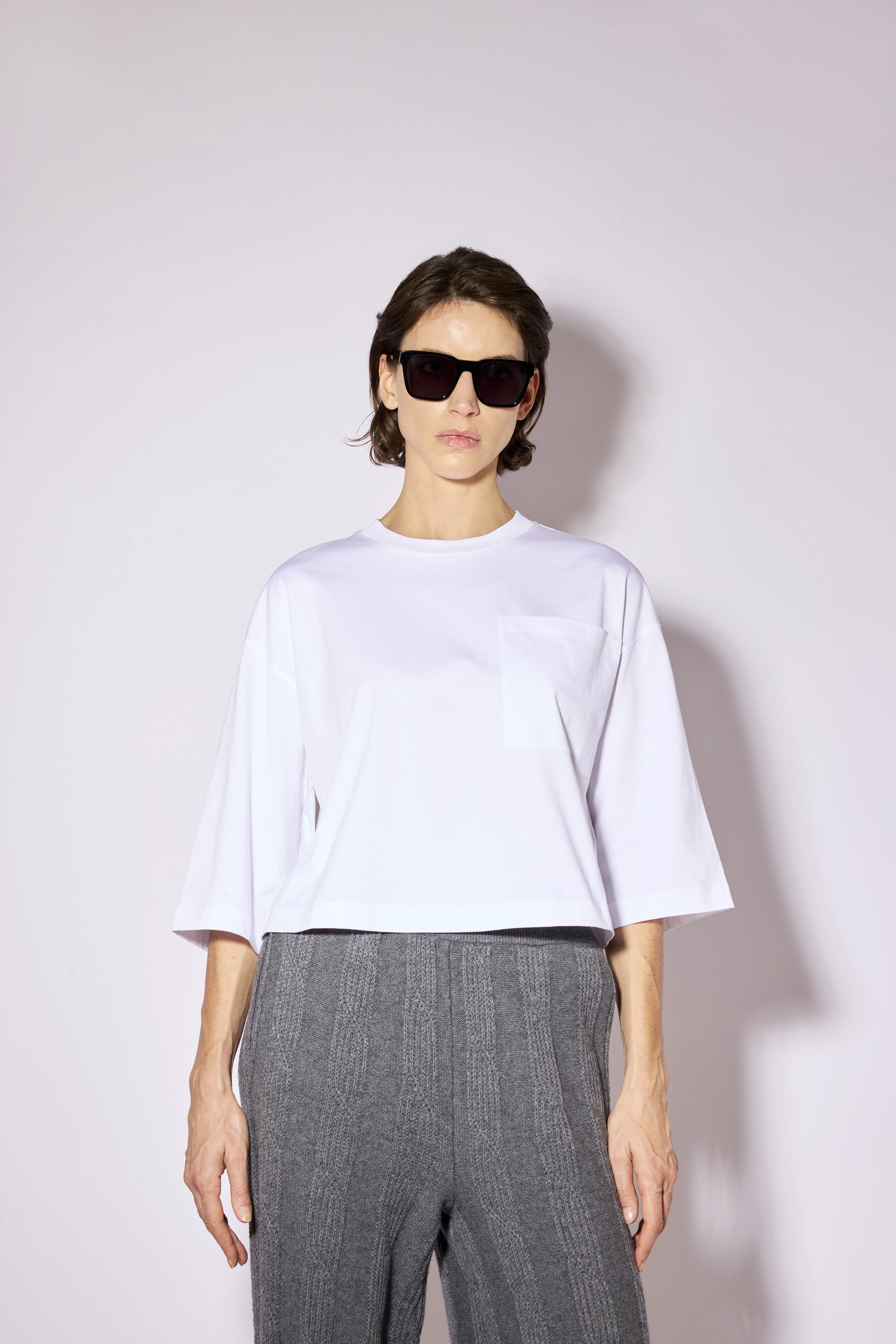 T-SHIRT-MAGGIE