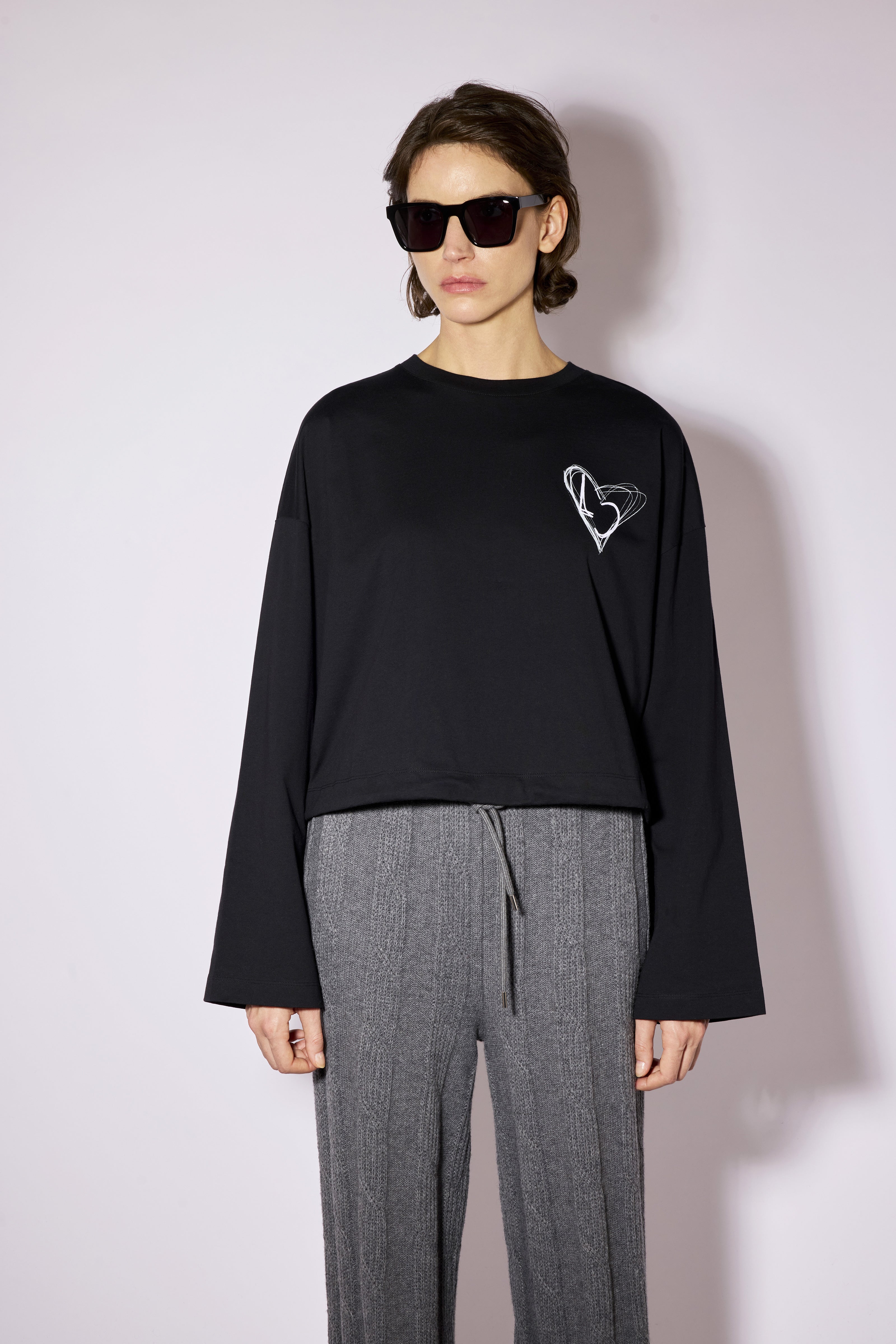 T-SHIRT-VERA