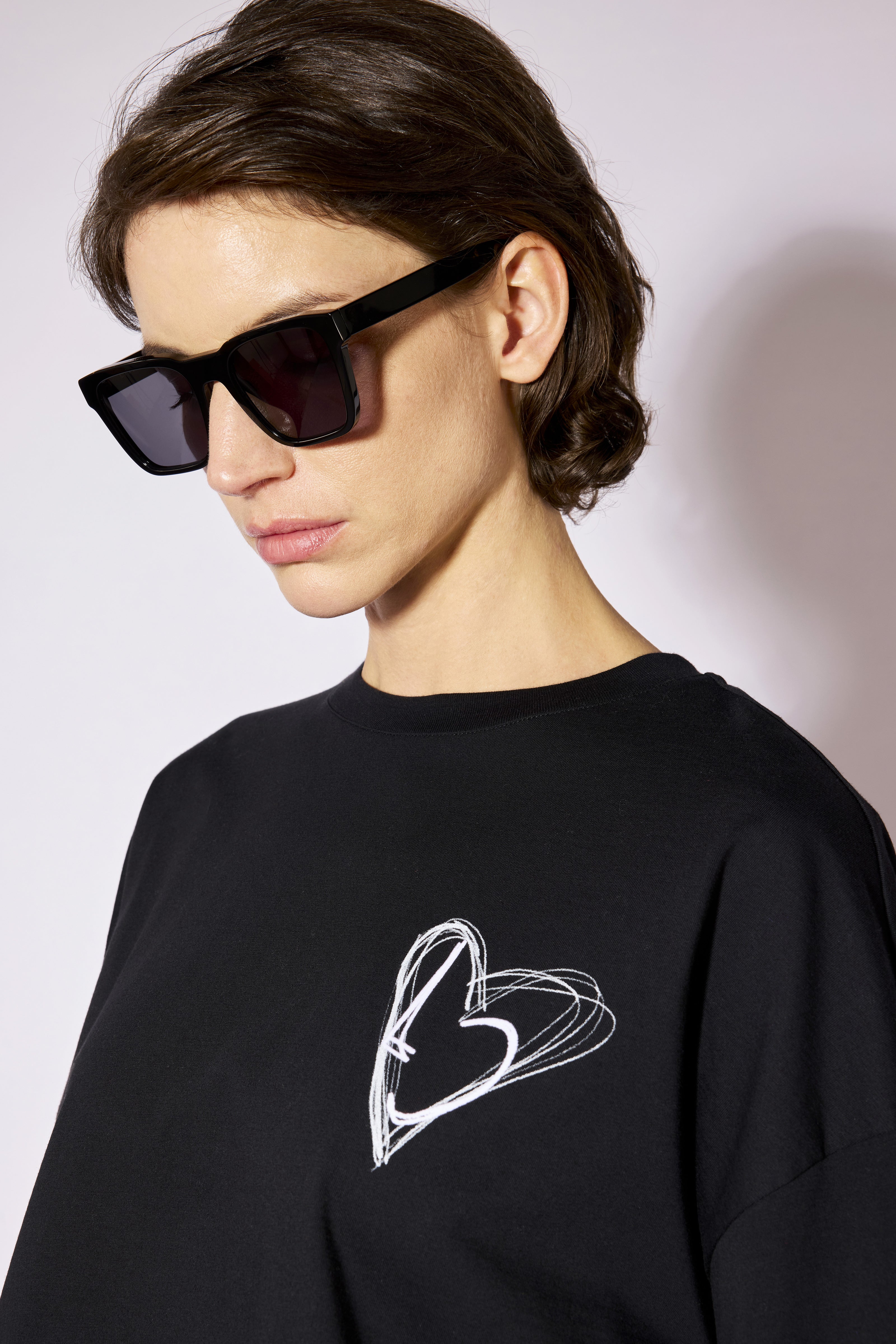 T-SHIRT-VERA