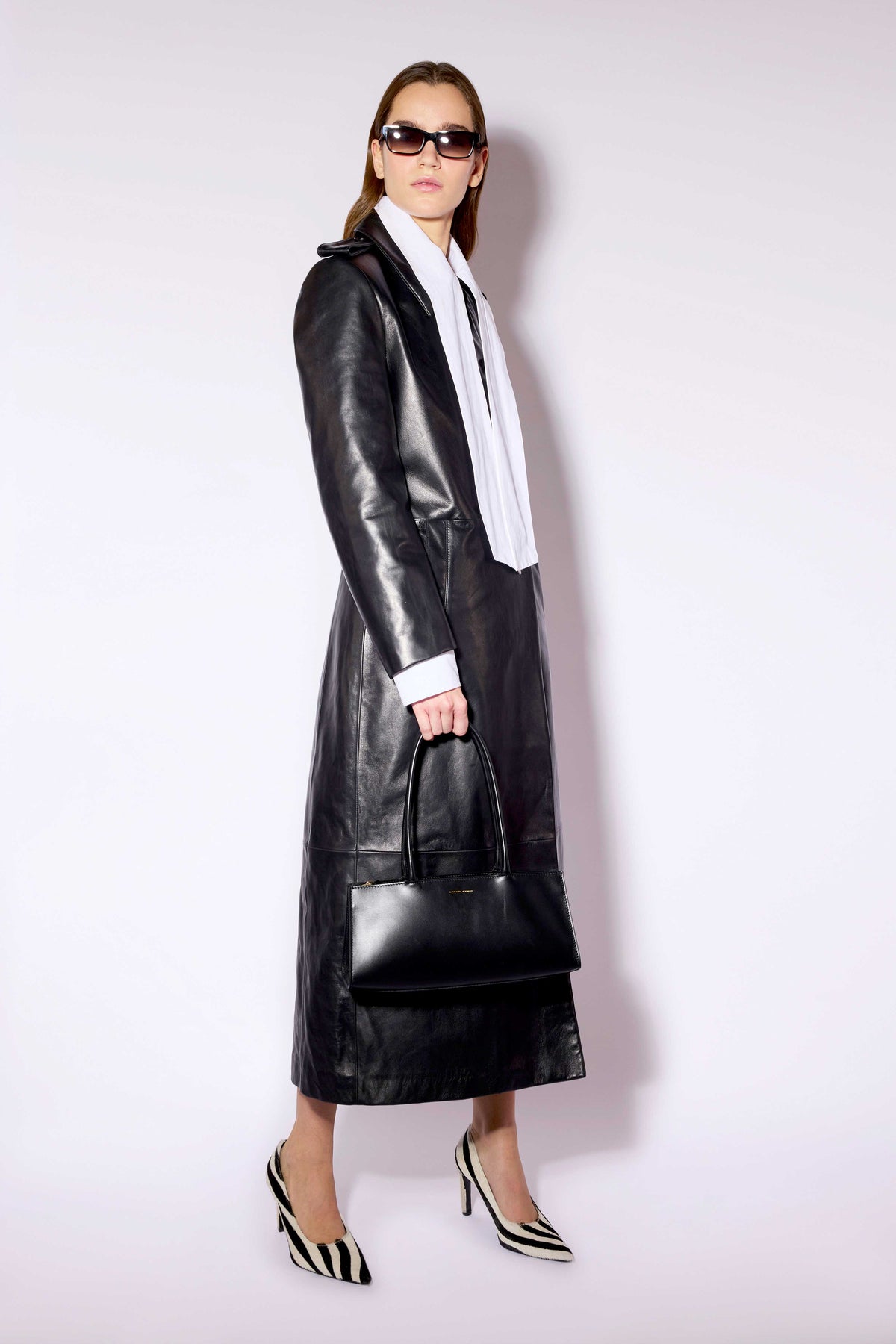 W6FF6WX30Y69-0-A-CAPPOTTO