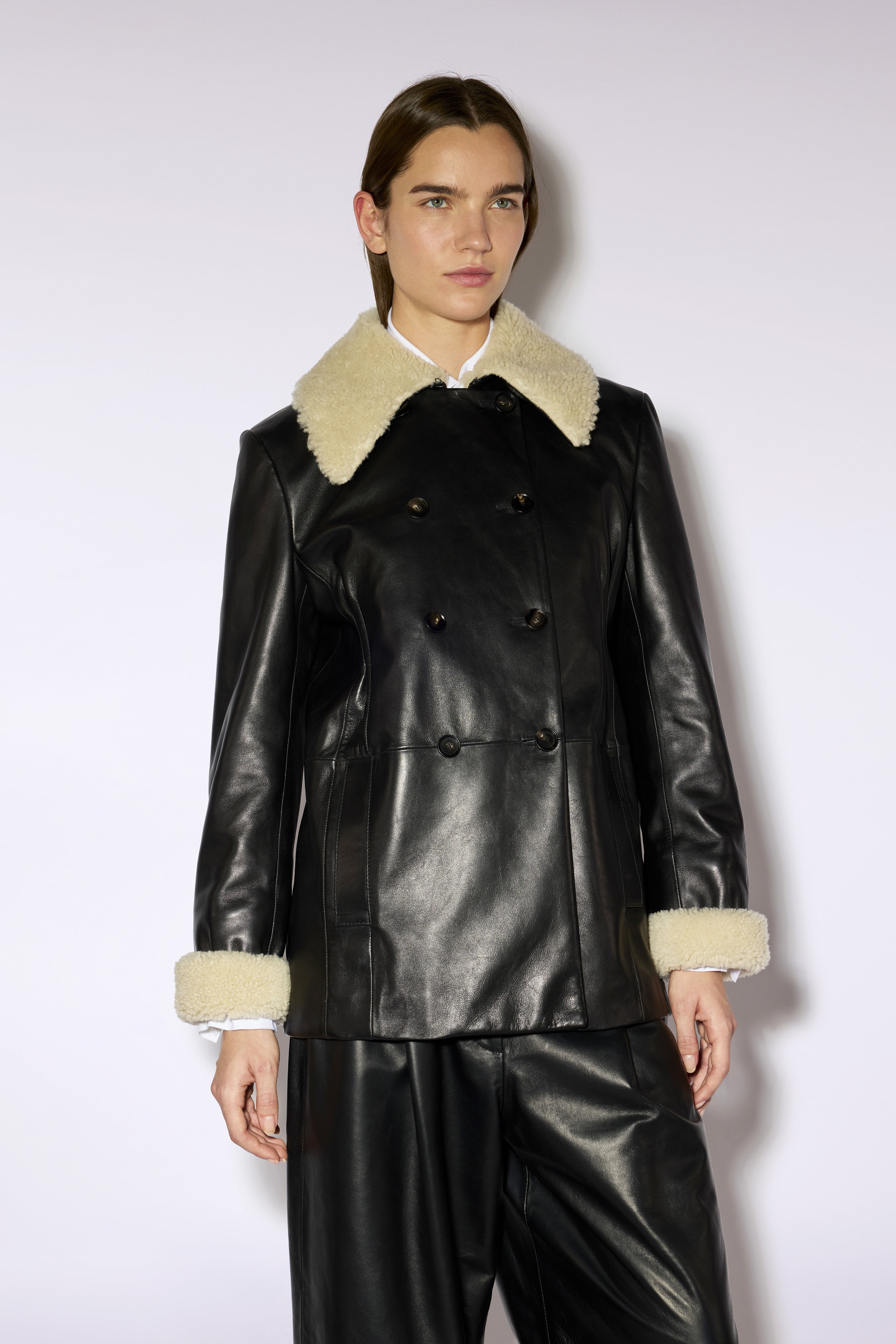 W6FF6WX30Y69-0-B-CAPPOTTO