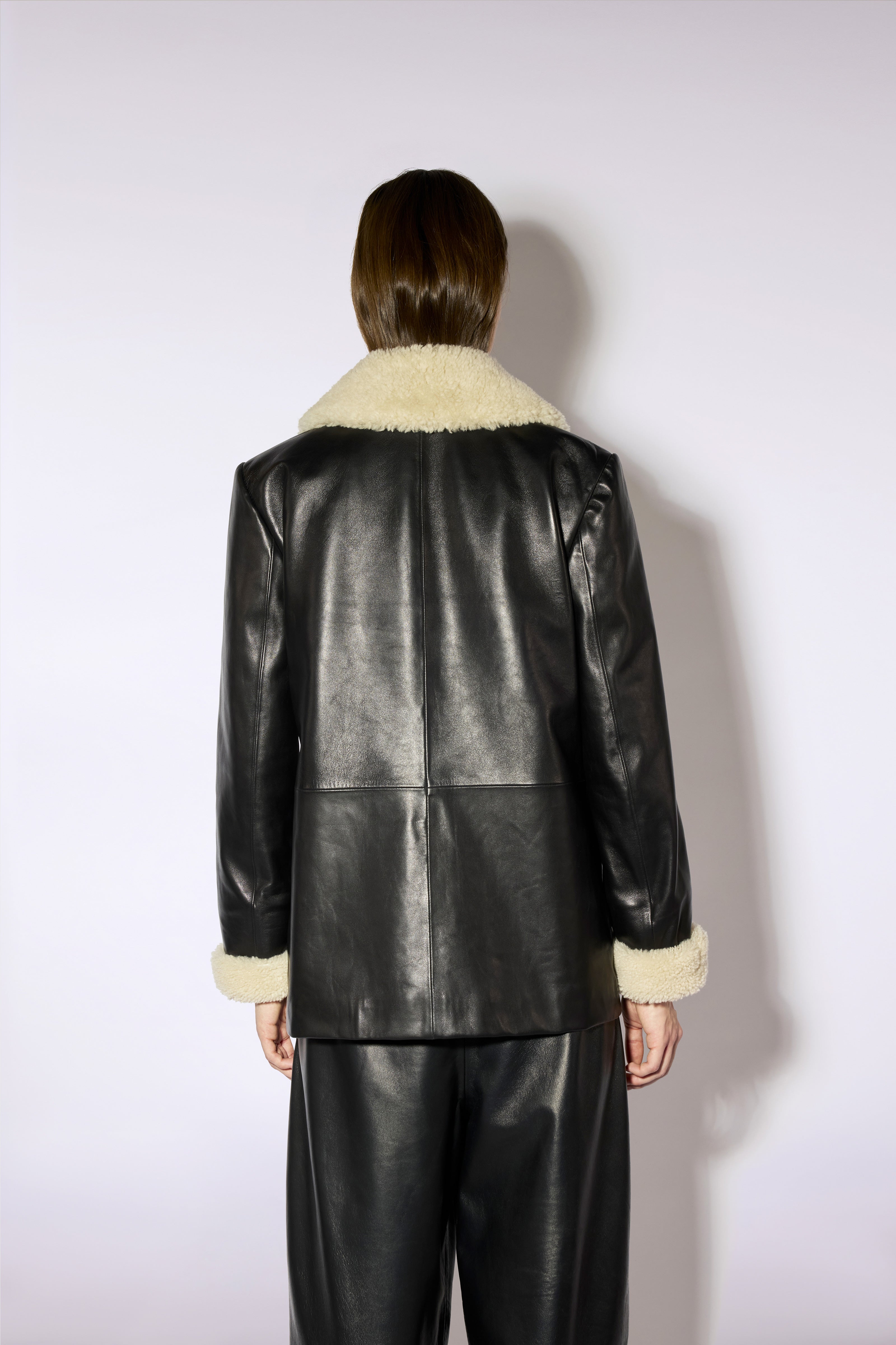 W6FF6WX30Y69-0-C-CAPPOTTO