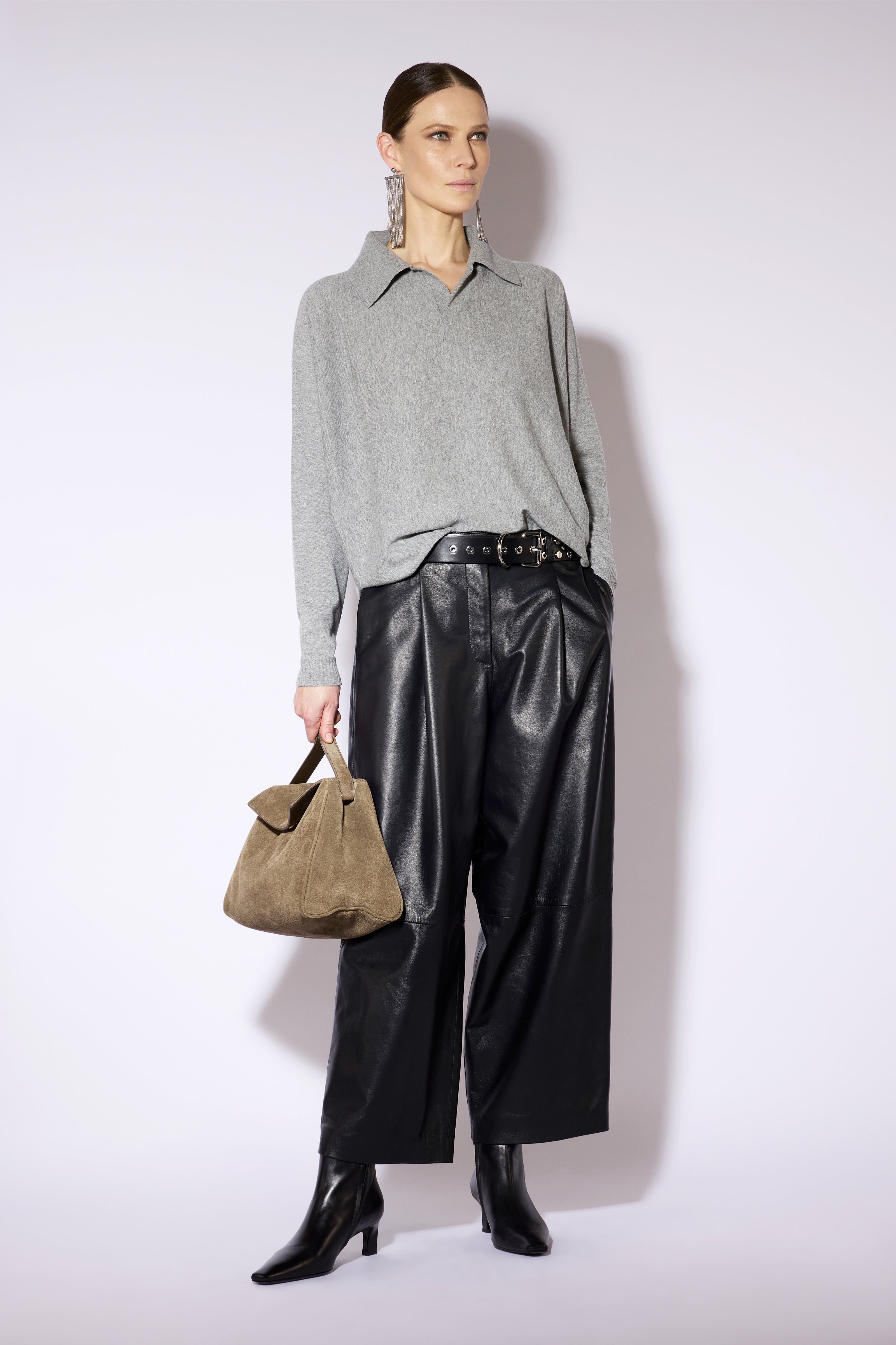 PANTALONE-MAXIM