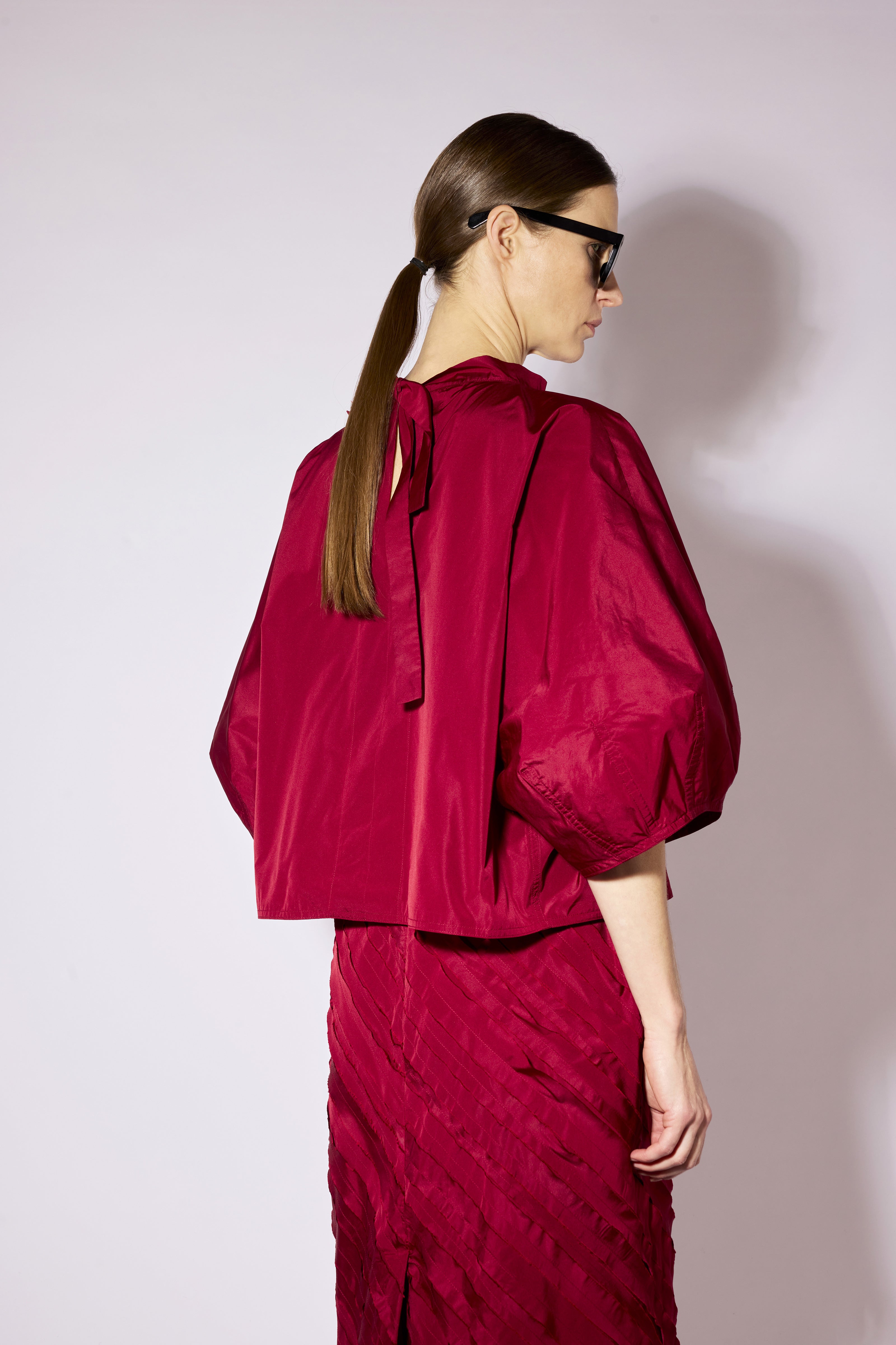 W6FF6WY07D69-0-C-BLUSA