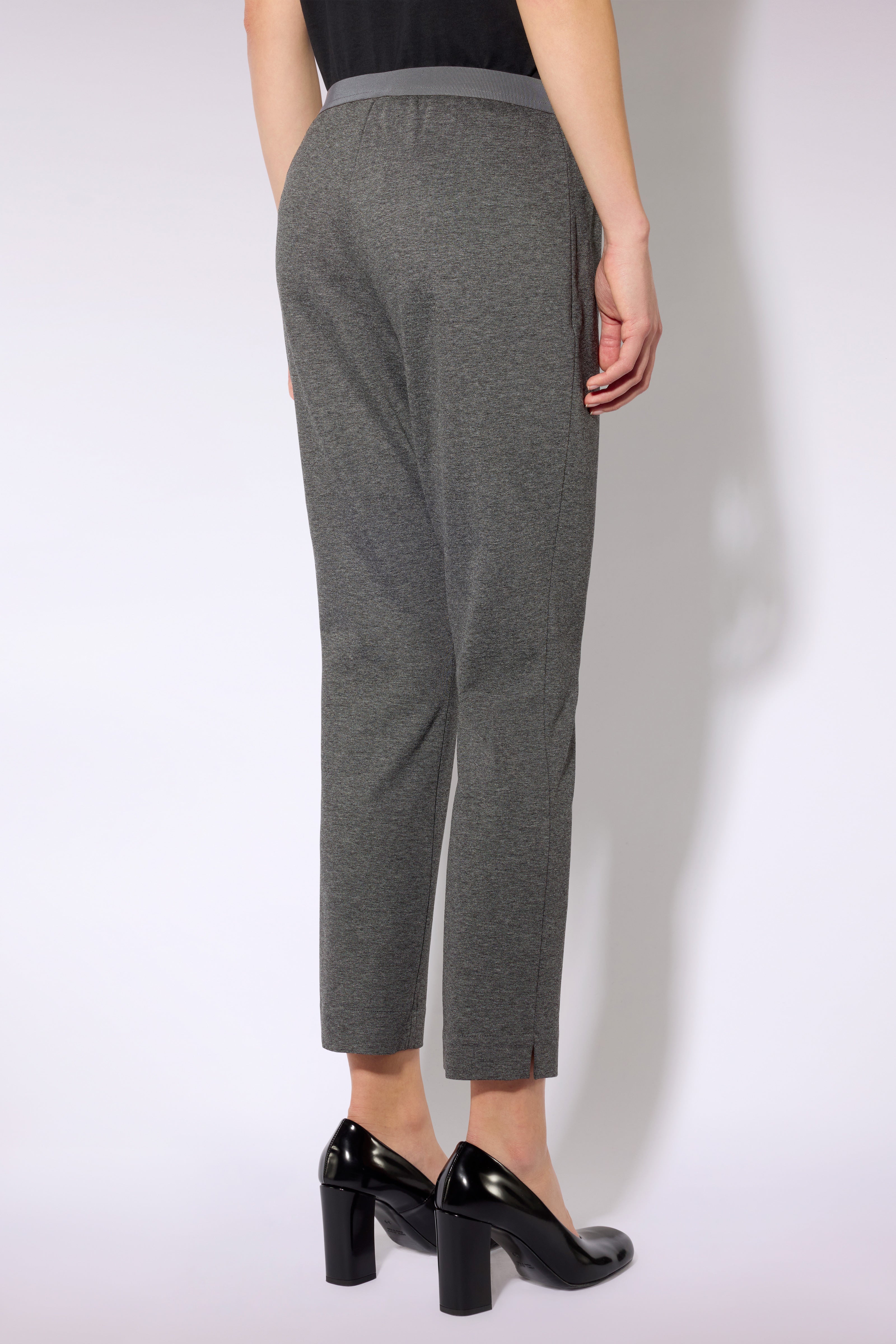 LEGGINGS-LIV