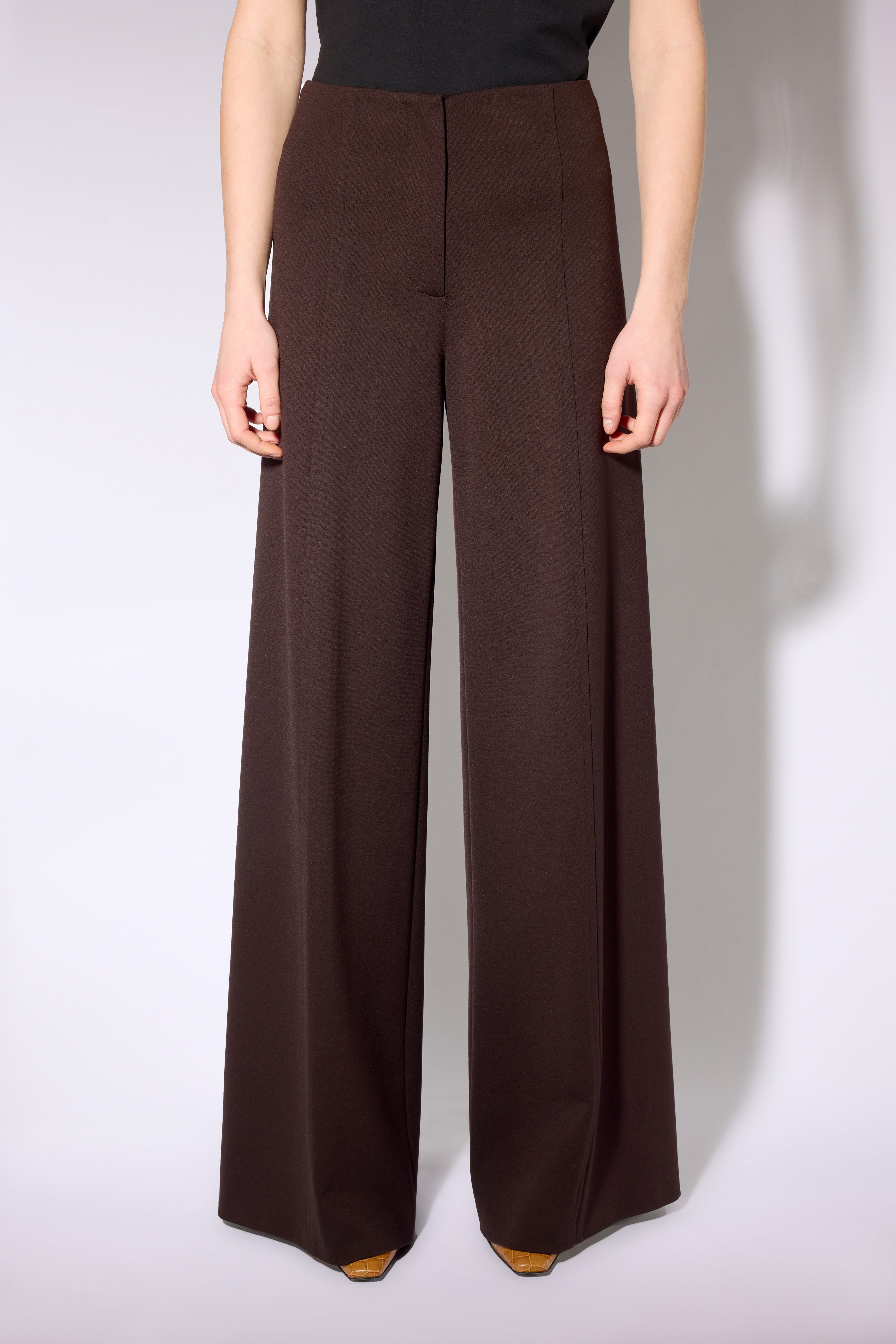 PANTALONE-ERIC