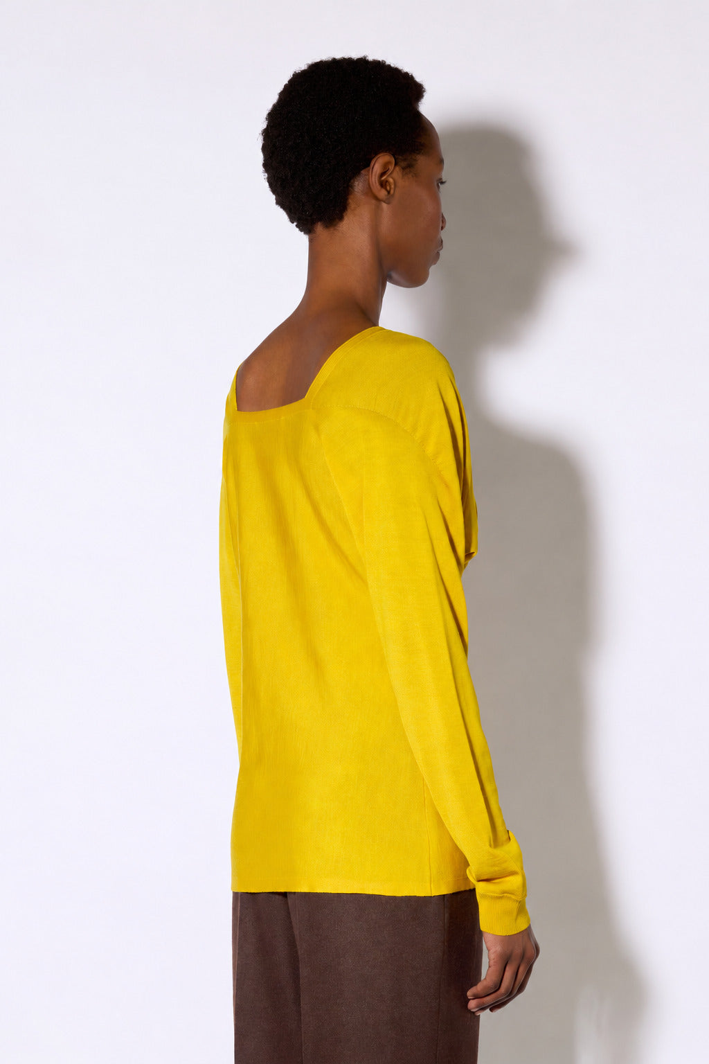 W6LL6WA03B28-0-C-MAGLIA