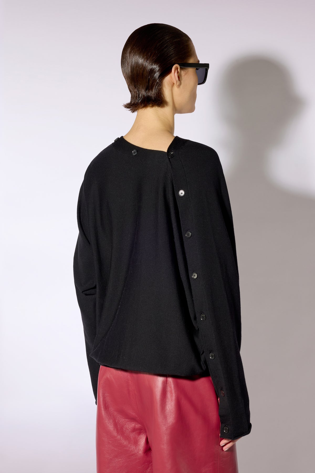 MAGLIA-MAISSA