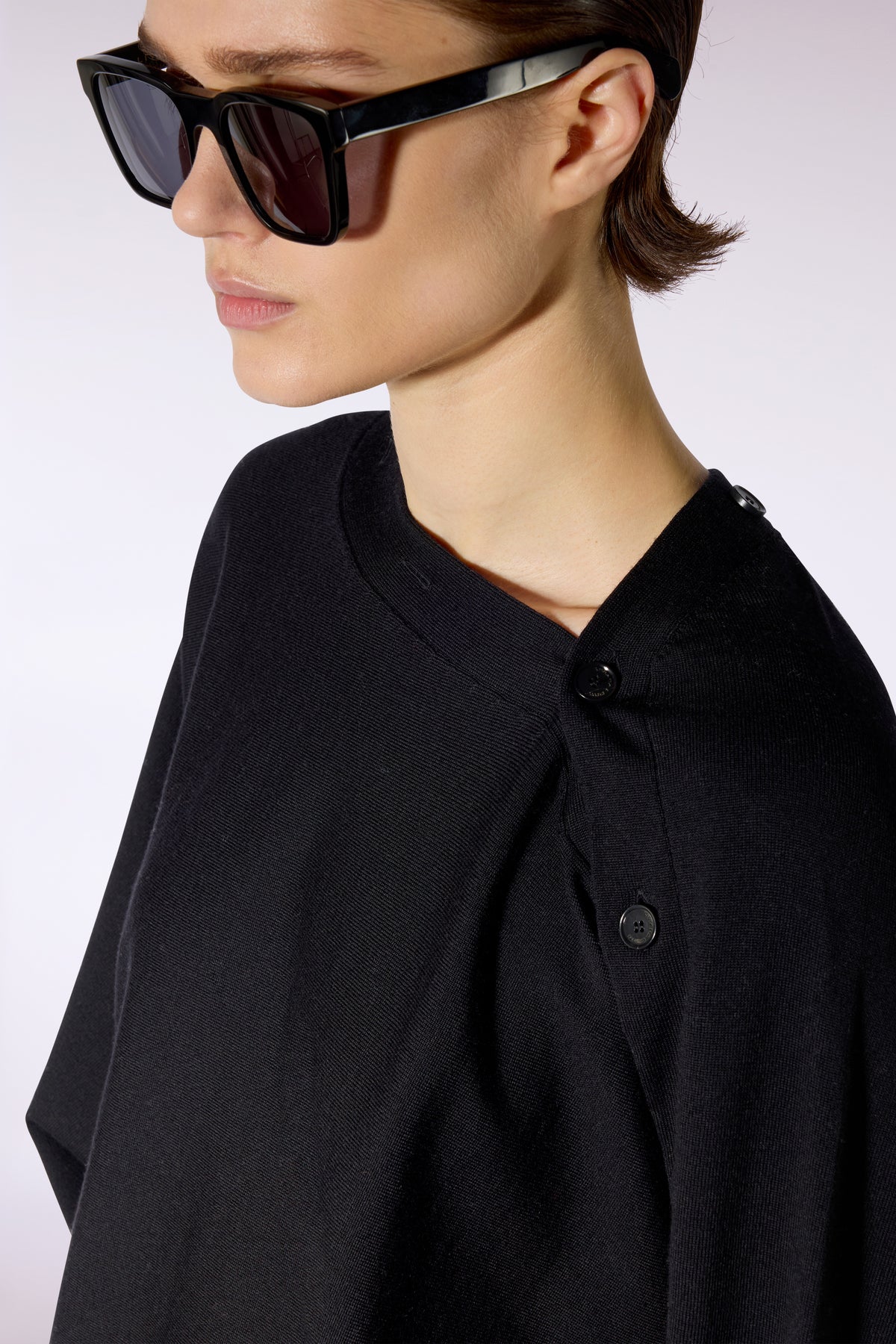 MAGLIA-MAISSA