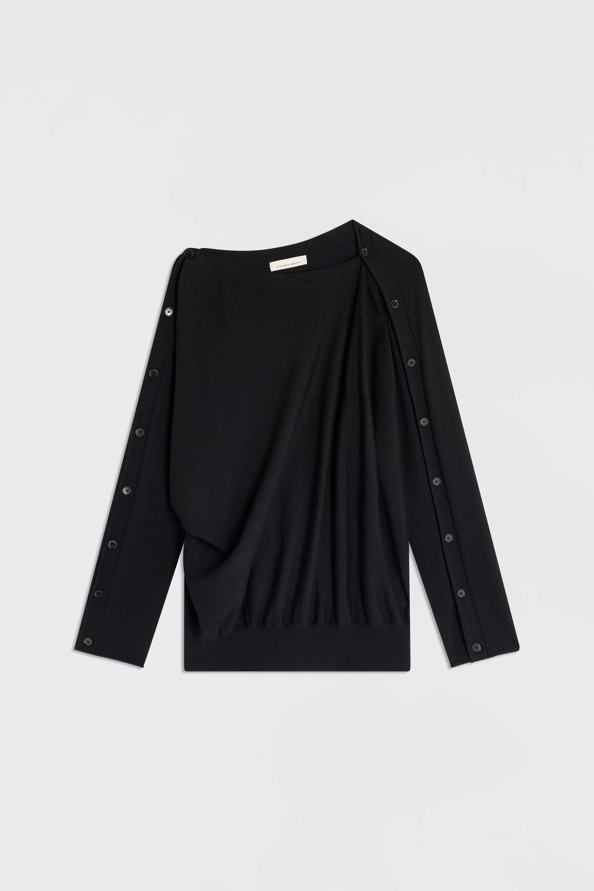 MAGLIA-MAISSA