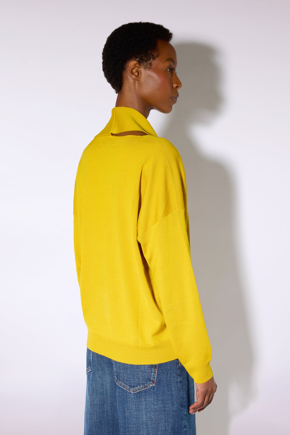 MAGLIA-NADINE
