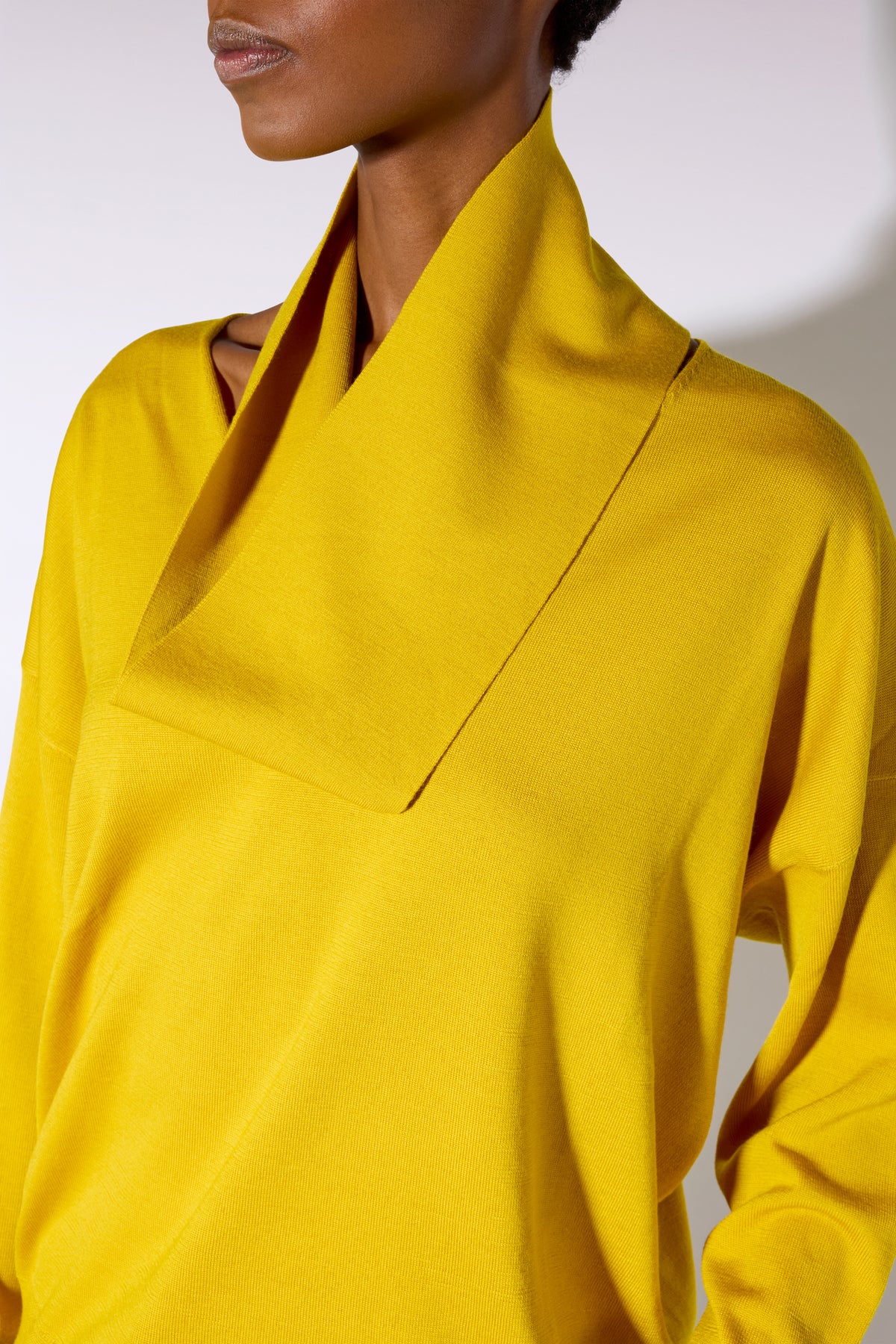 MAGLIA-NADINE
