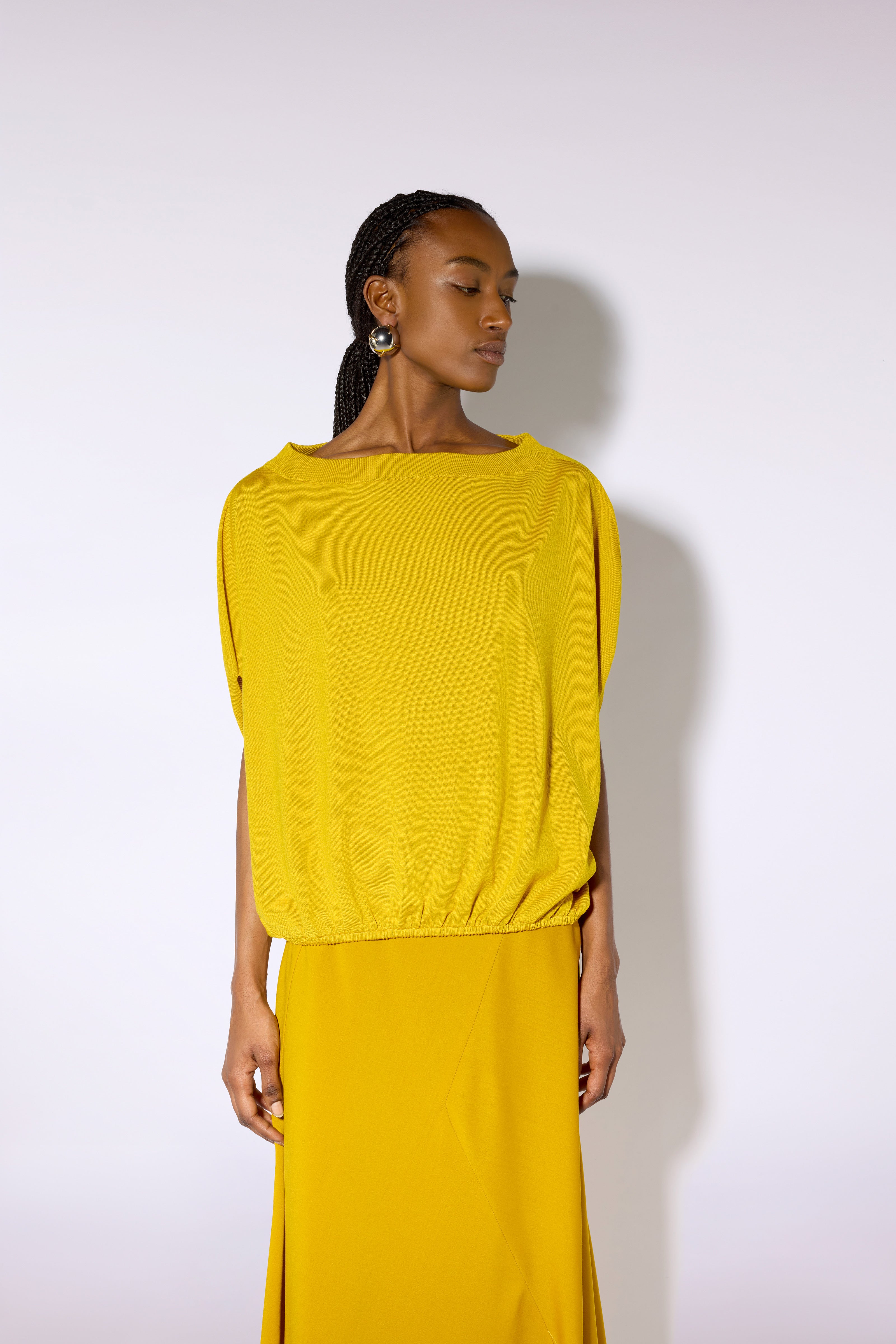 MAGLIA-ANGIE