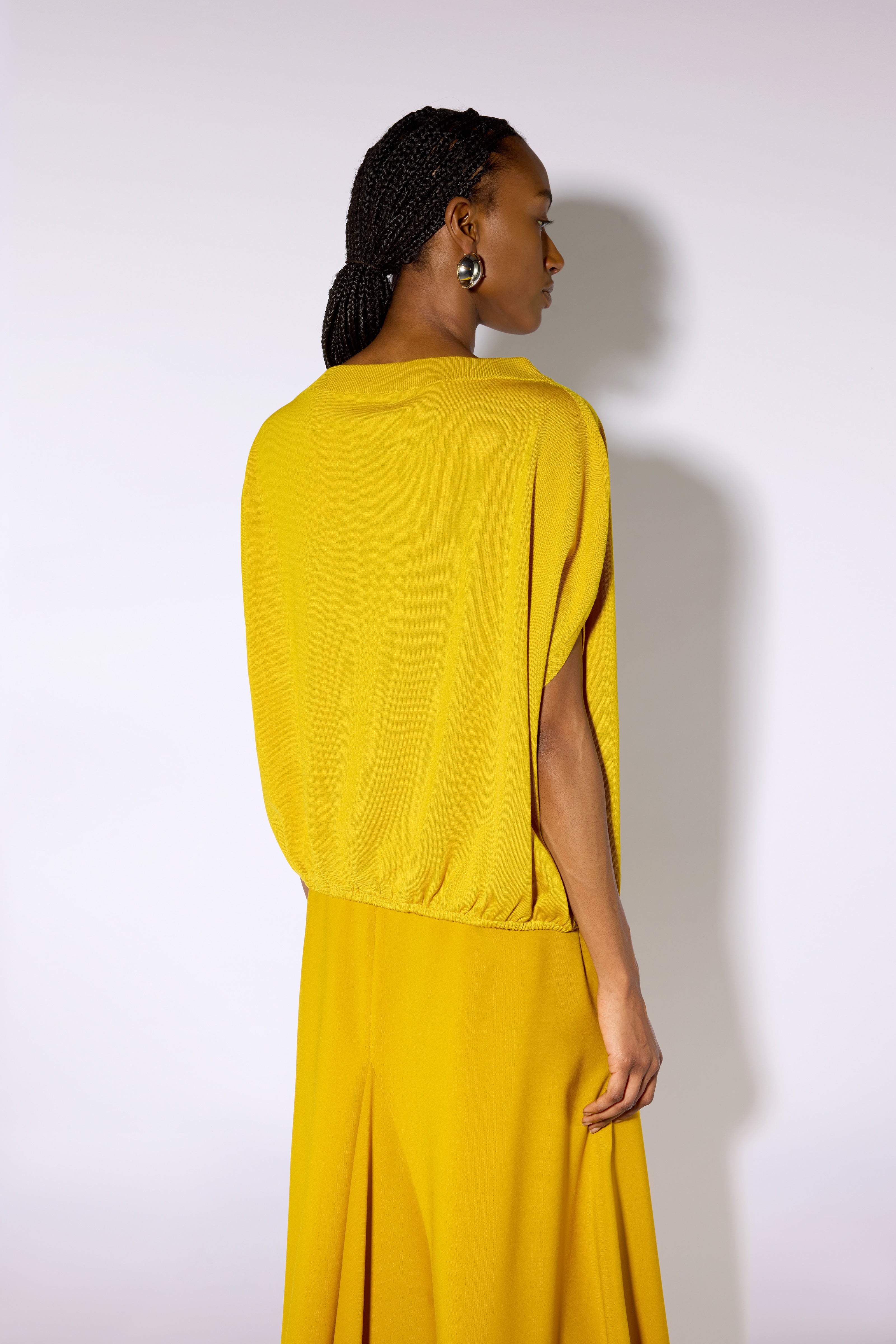MAGLIA-ANGIE