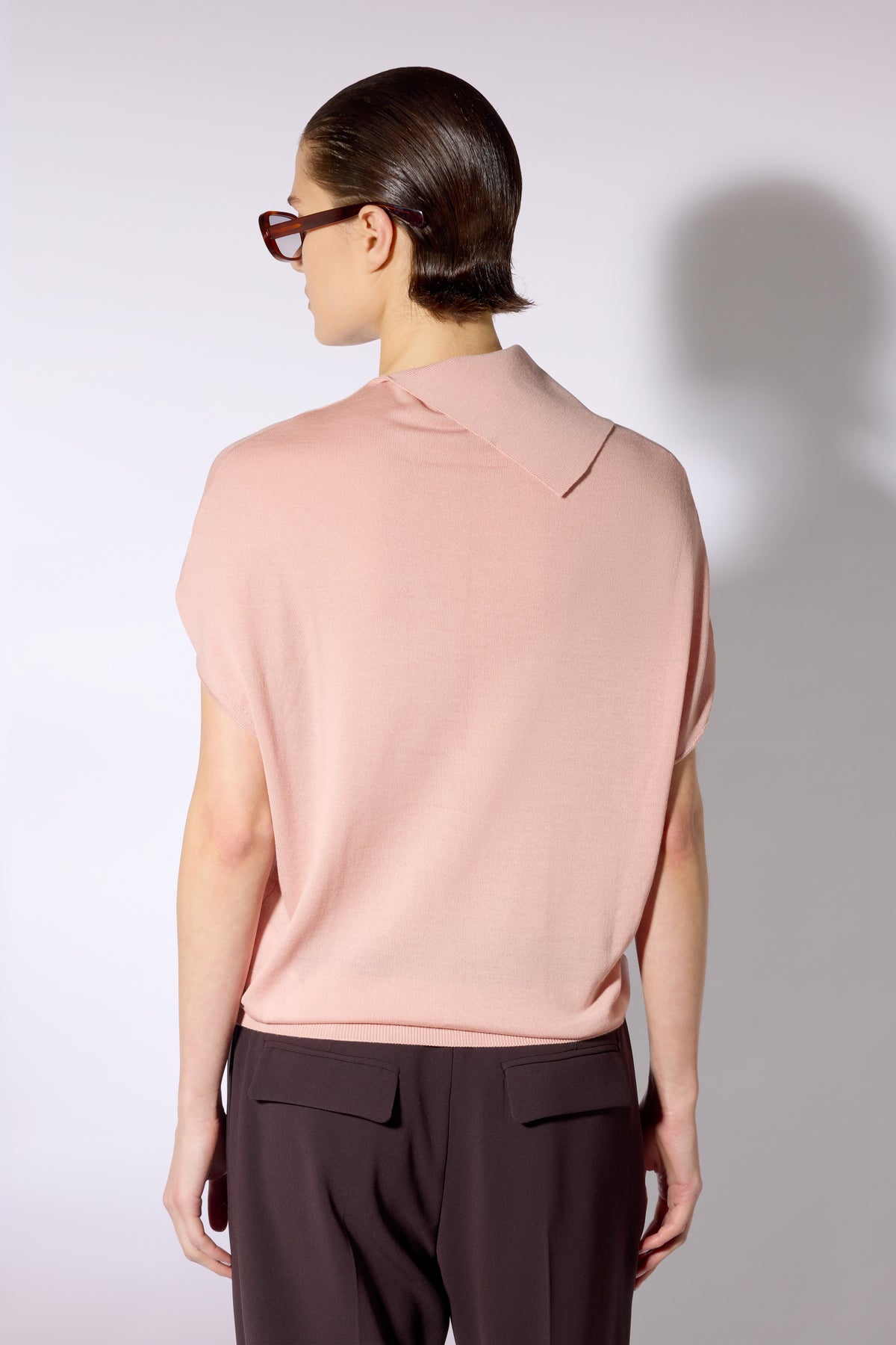 MAGLIA-HAILEY
