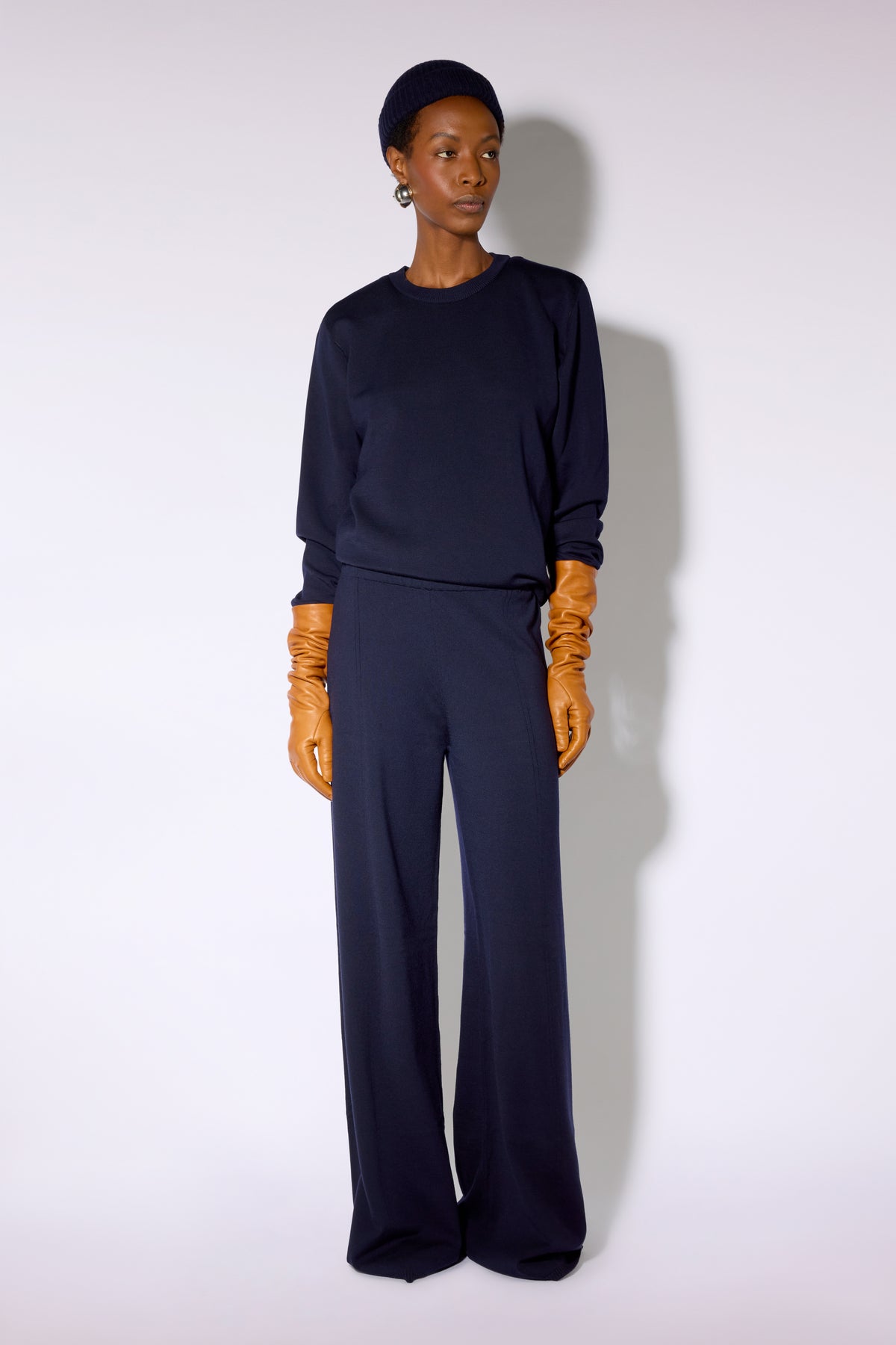 MAGLIA-TATE