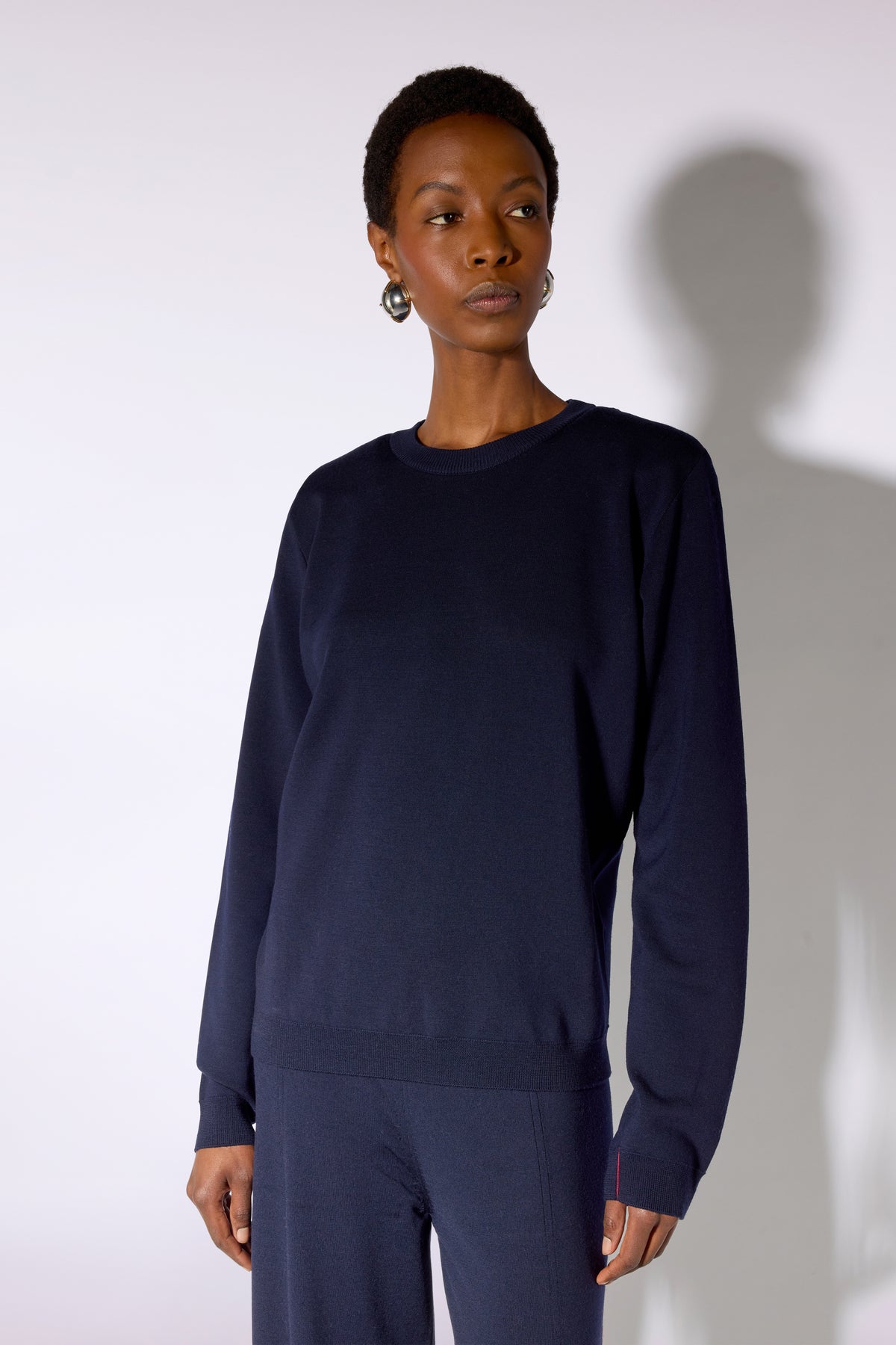 MAGLIA-TATE