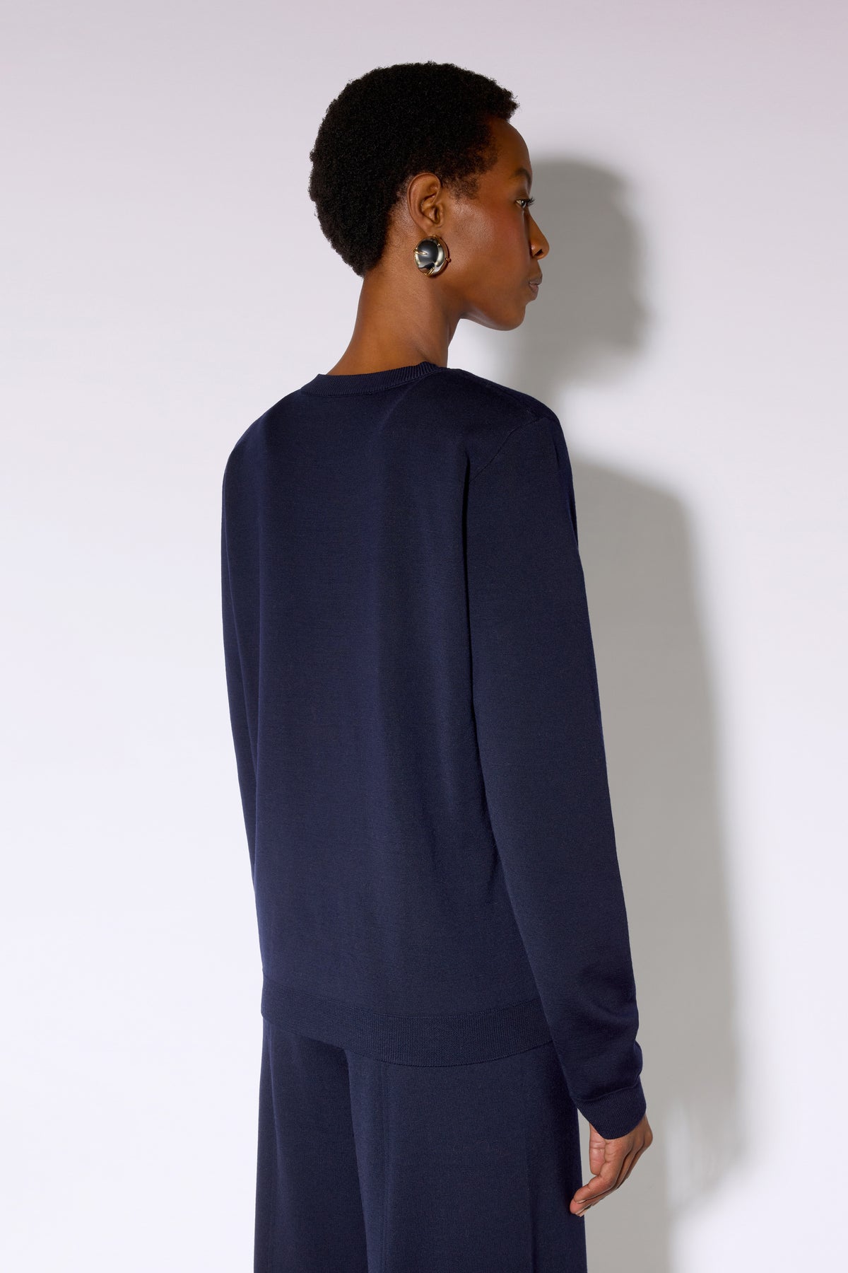 MAGLIA-TATE
