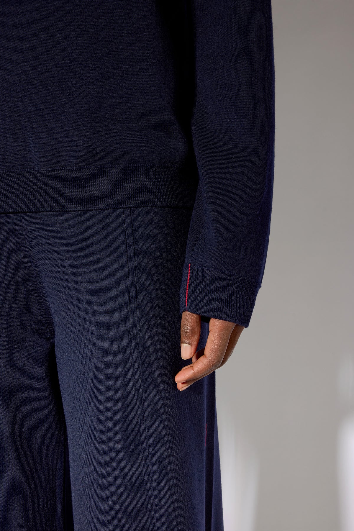 MAGLIA-TATE