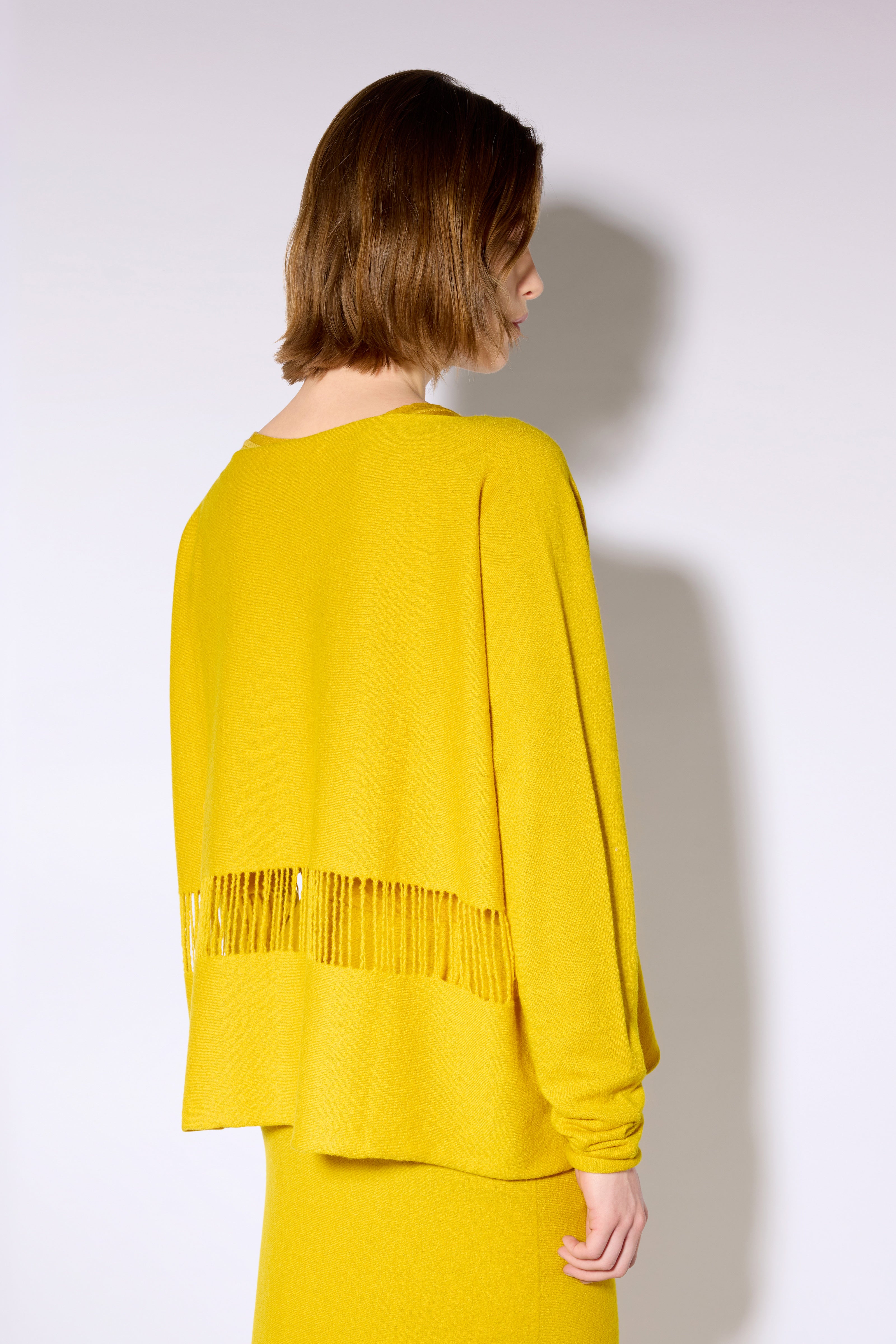 MAGLIA-EDITH