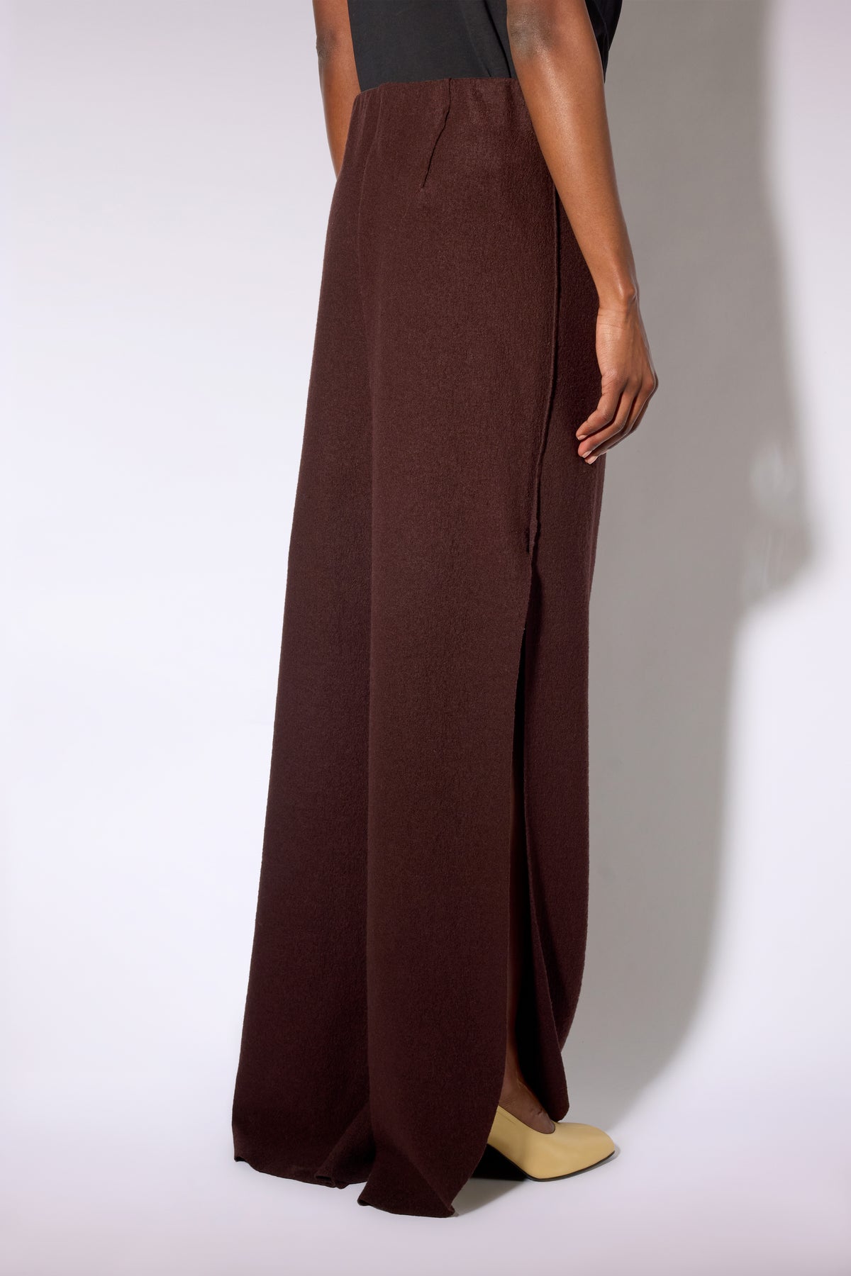 PANTALONE-MANOLO