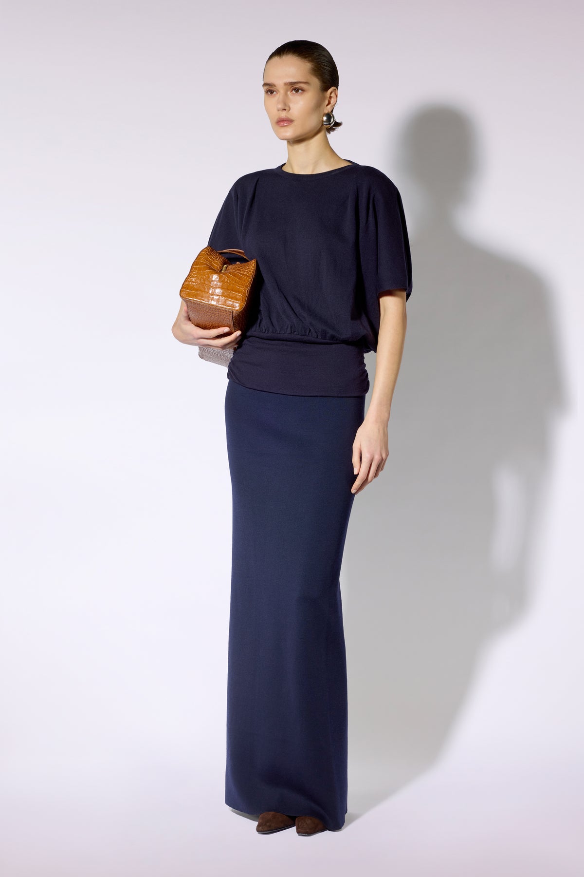 MAGLIA-MANDY