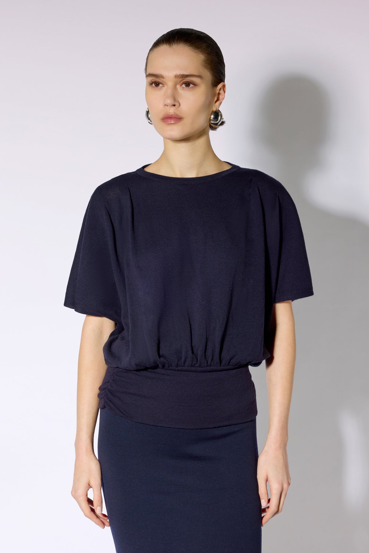 MAGLIA-MANDY