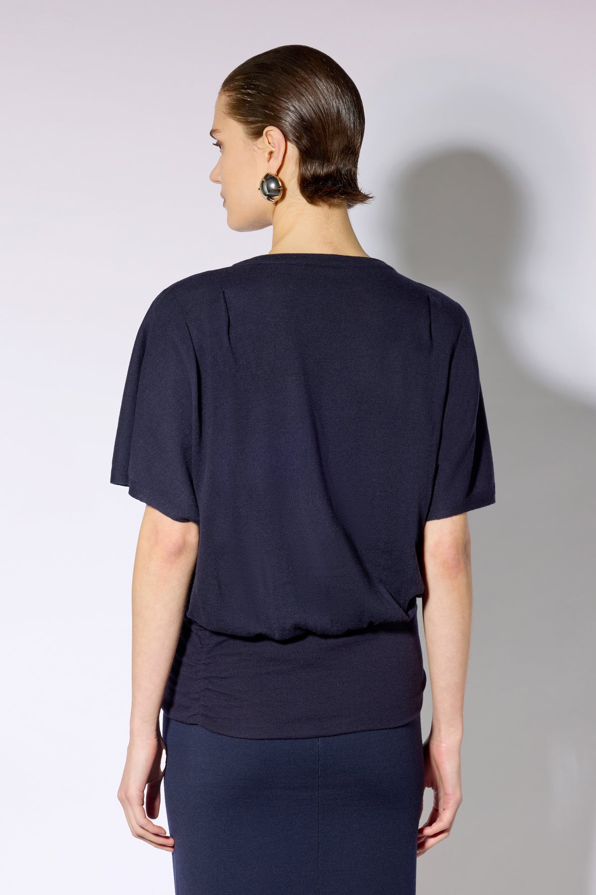 MAGLIA-MANDY