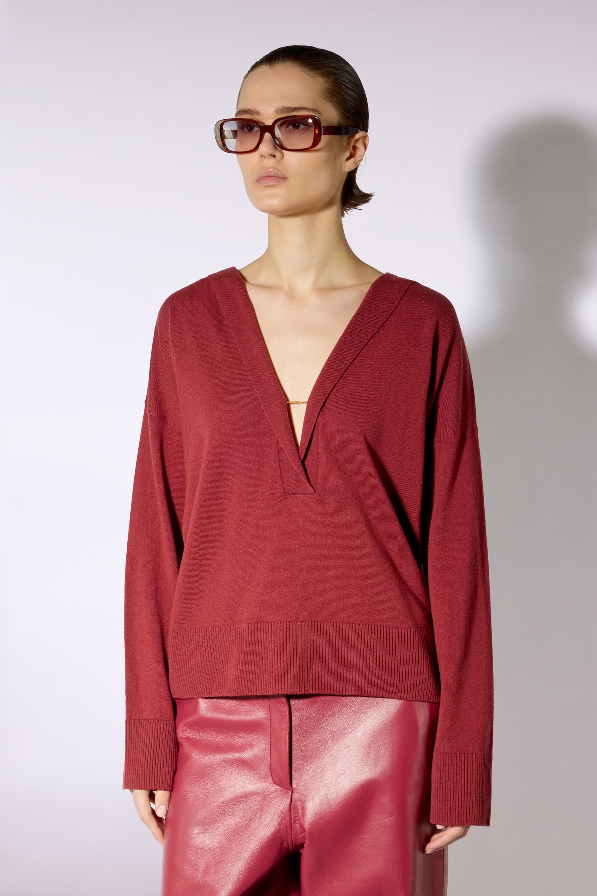 MAGLIA-PEARL