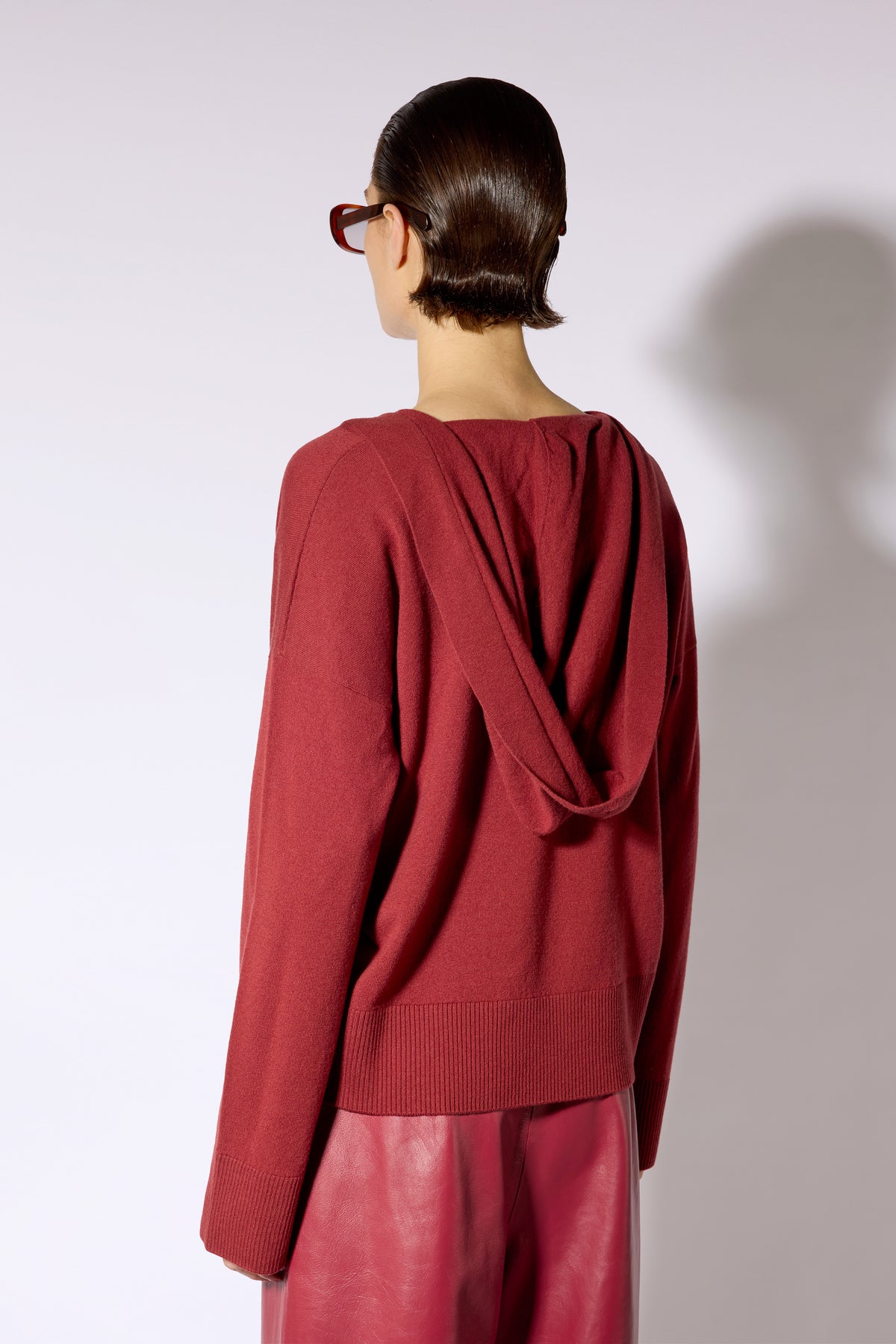 MAGLIA-PEARL
