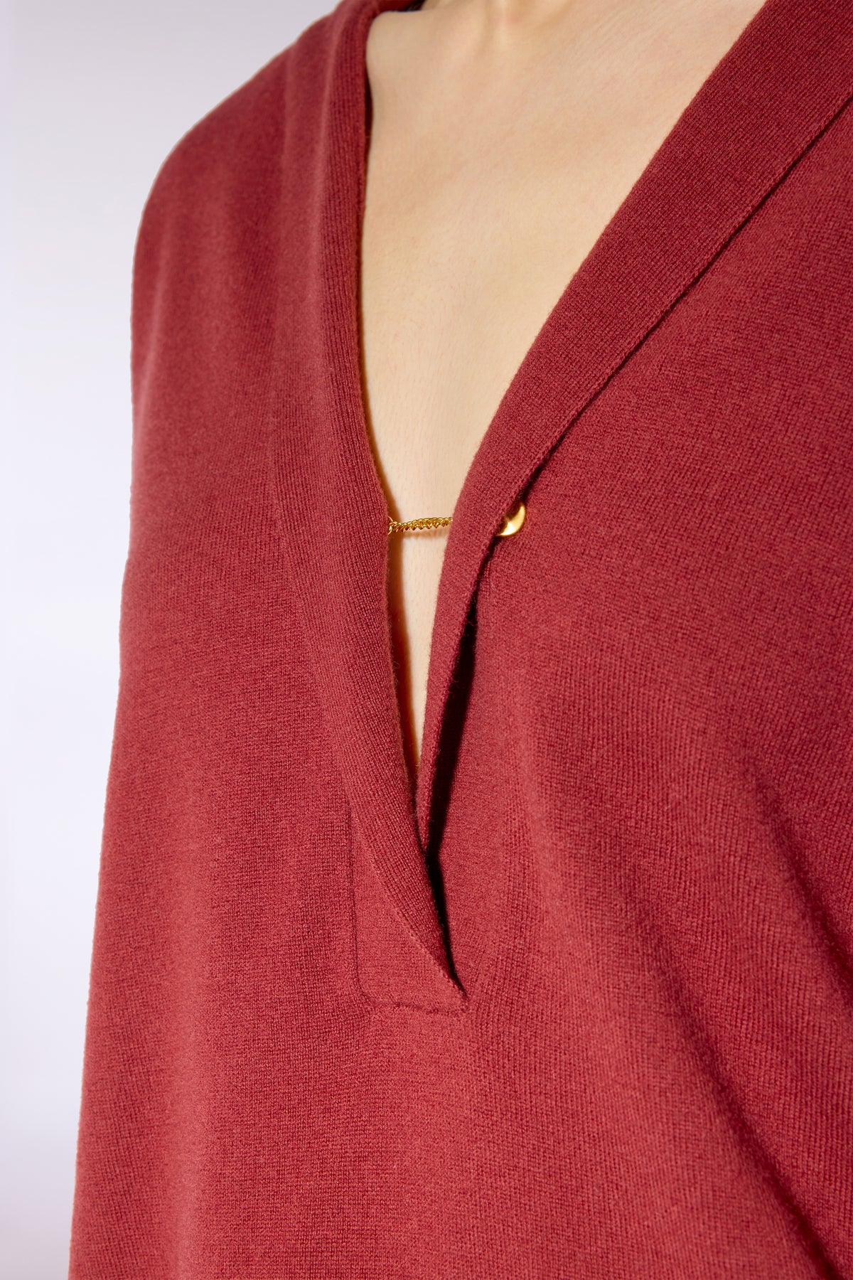 MAGLIA-PEARL