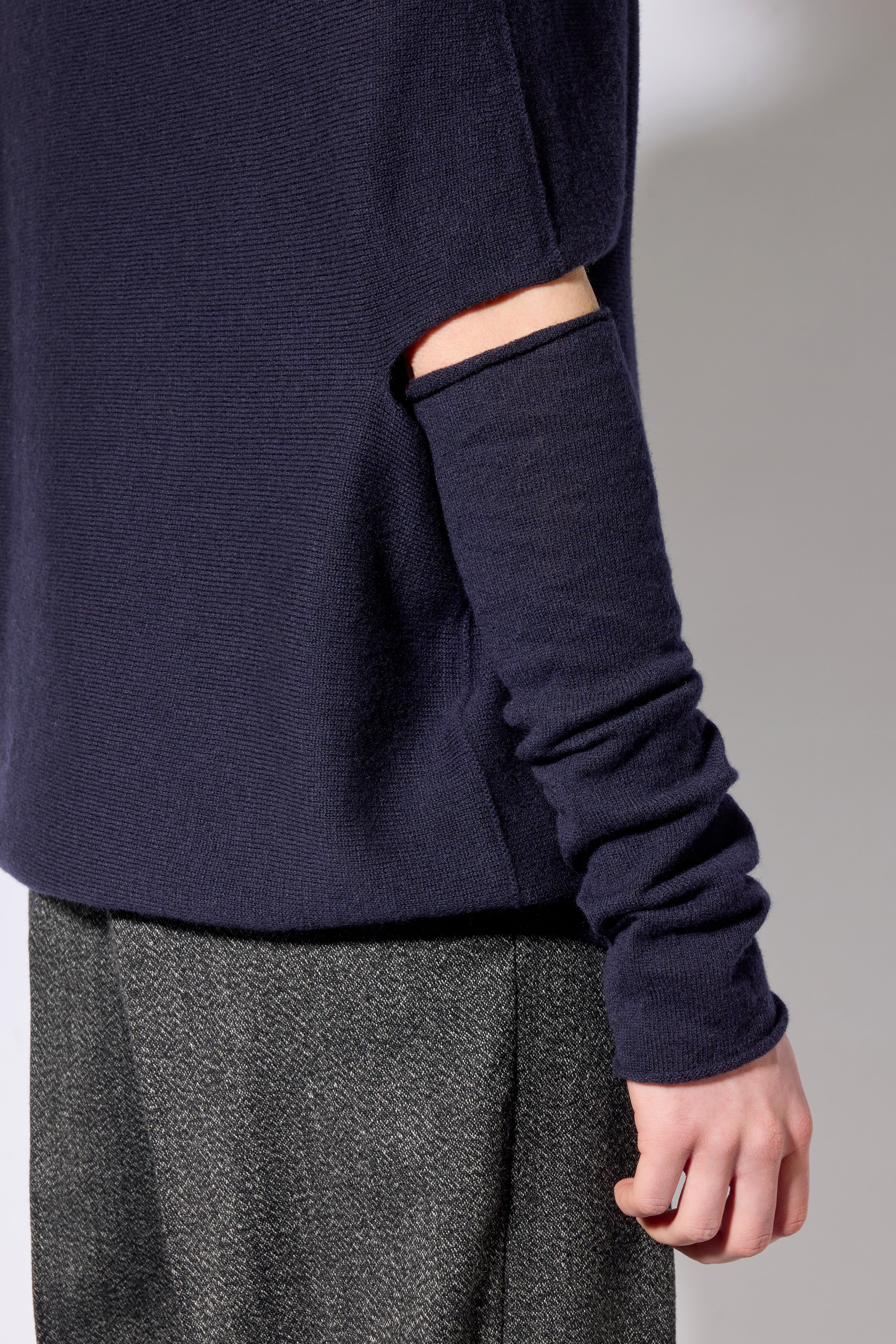 MAGLIA-RIVER