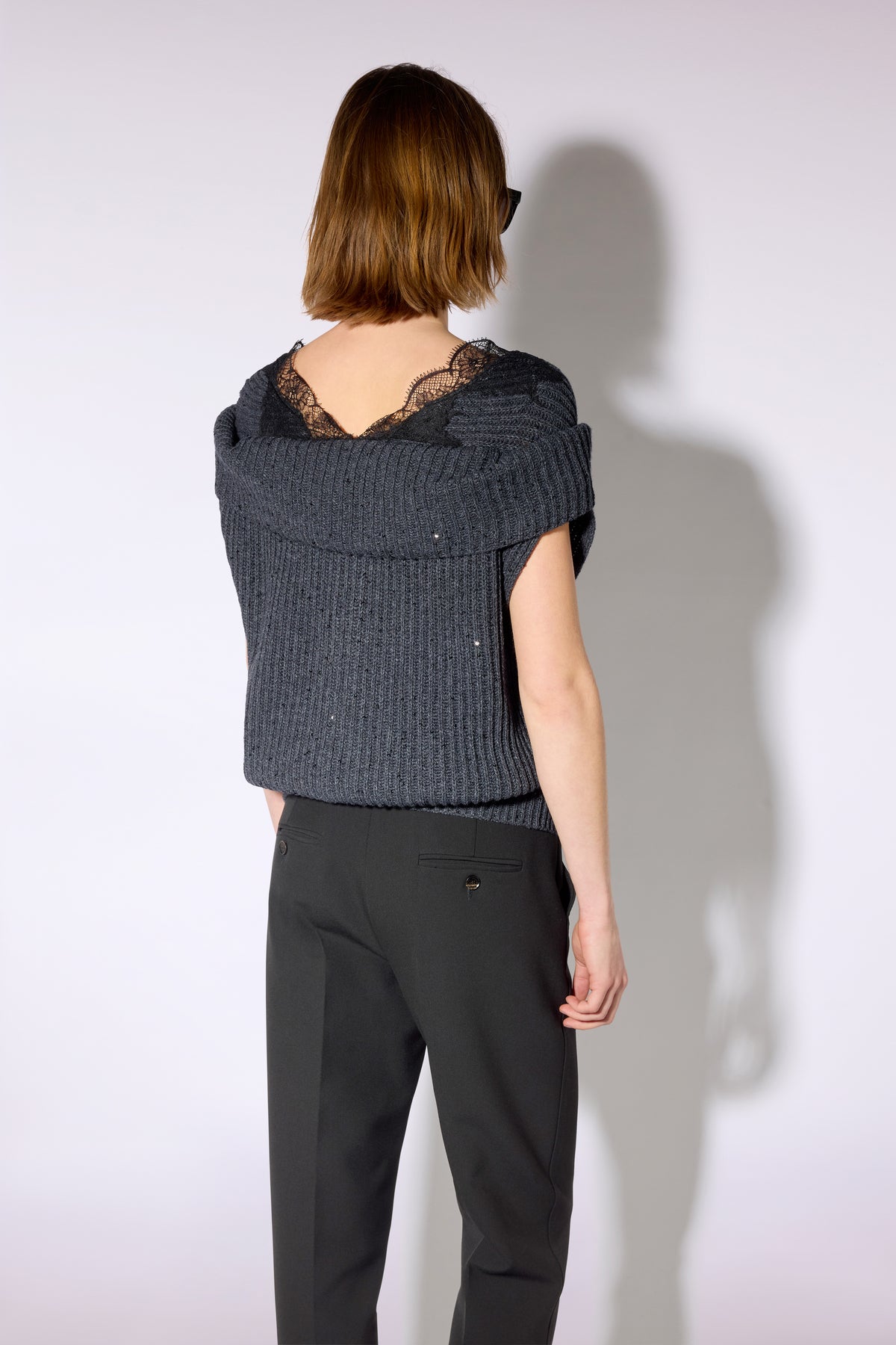 W6LL6WC48Y49-0-C-CARDIGAN