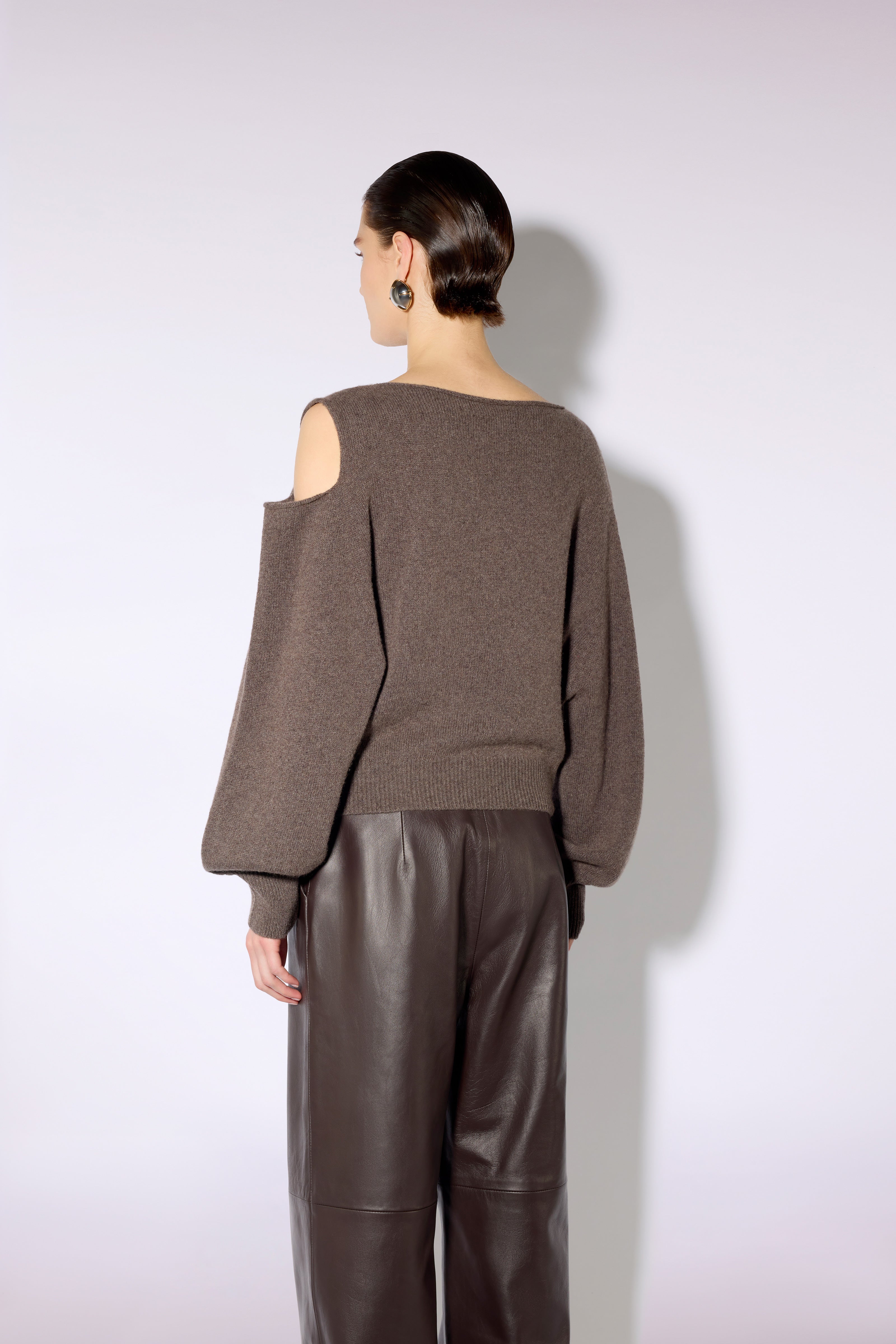 MAGLIA-REMY